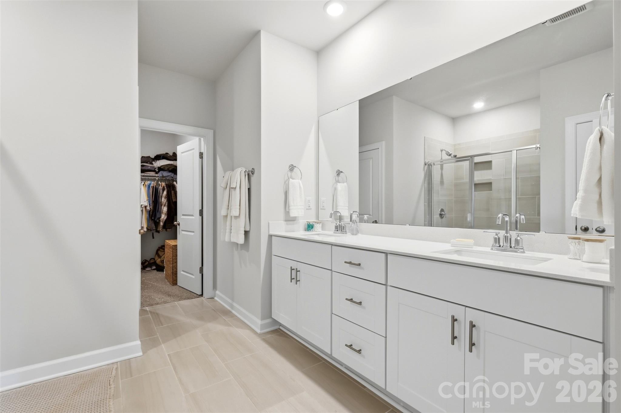 932 Rachel Anne Drive — Belmont