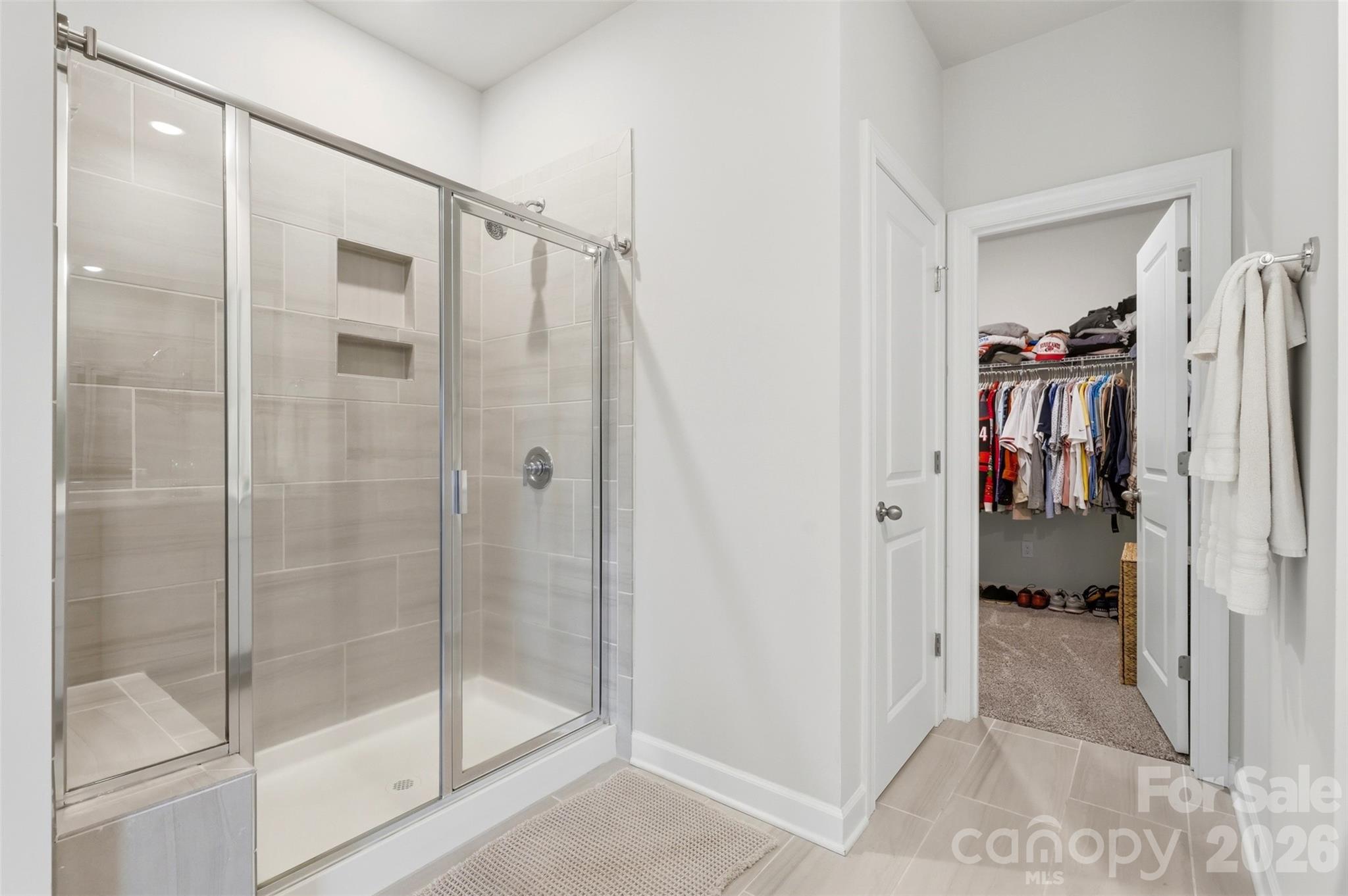 932 Rachel Anne Drive — Belmont