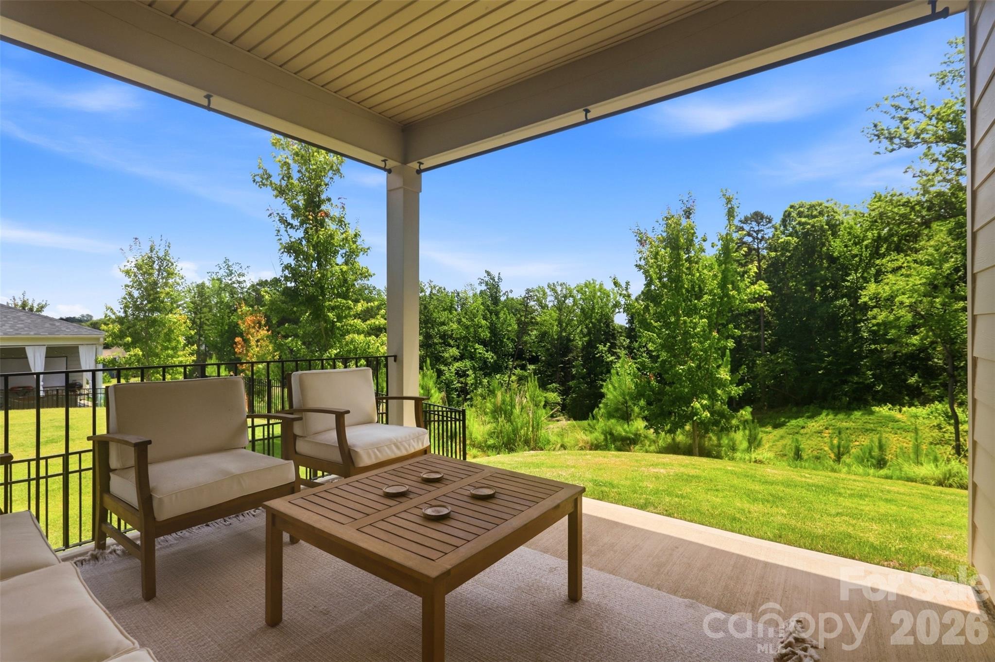 932 Rachel Anne Drive — Belmont