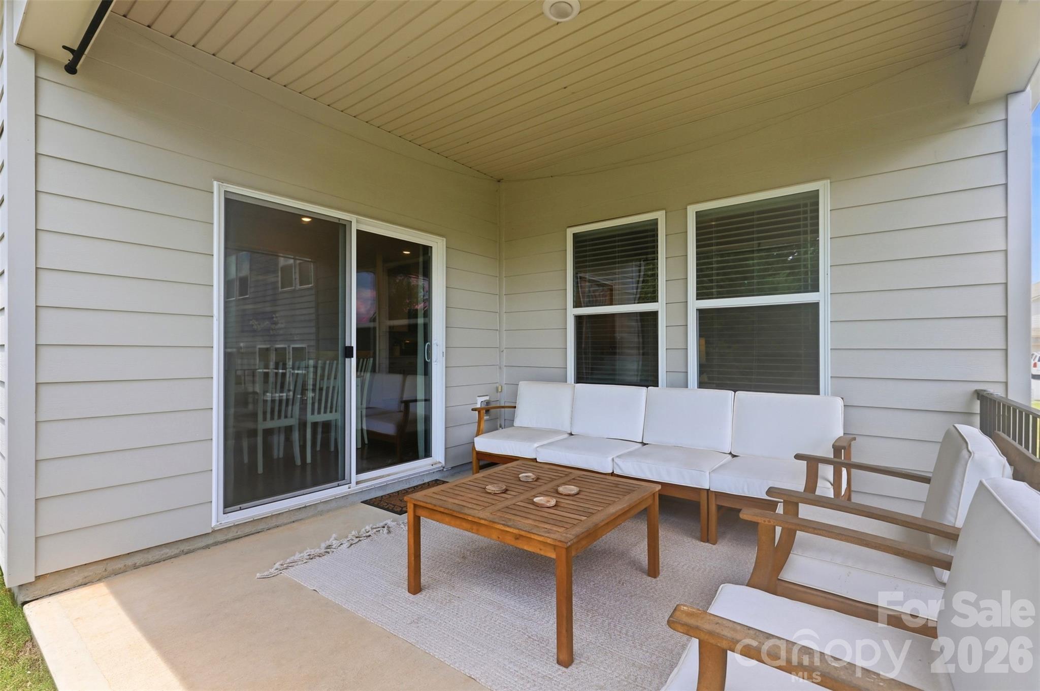 932 Rachel Anne Drive — Belmont