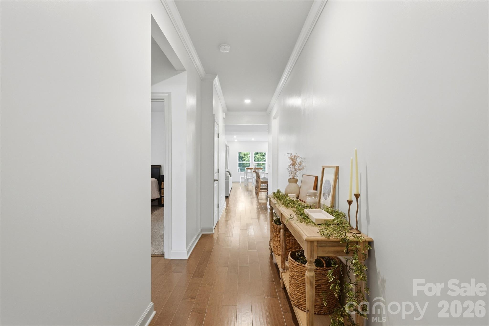 932 Rachel Anne Drive — Belmont