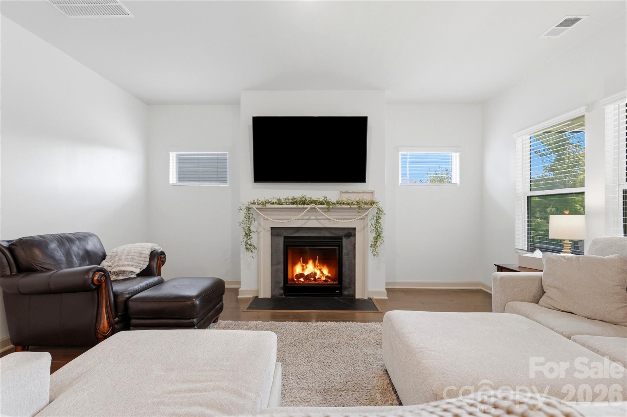 932 Rachel Anne Drive — Belmont