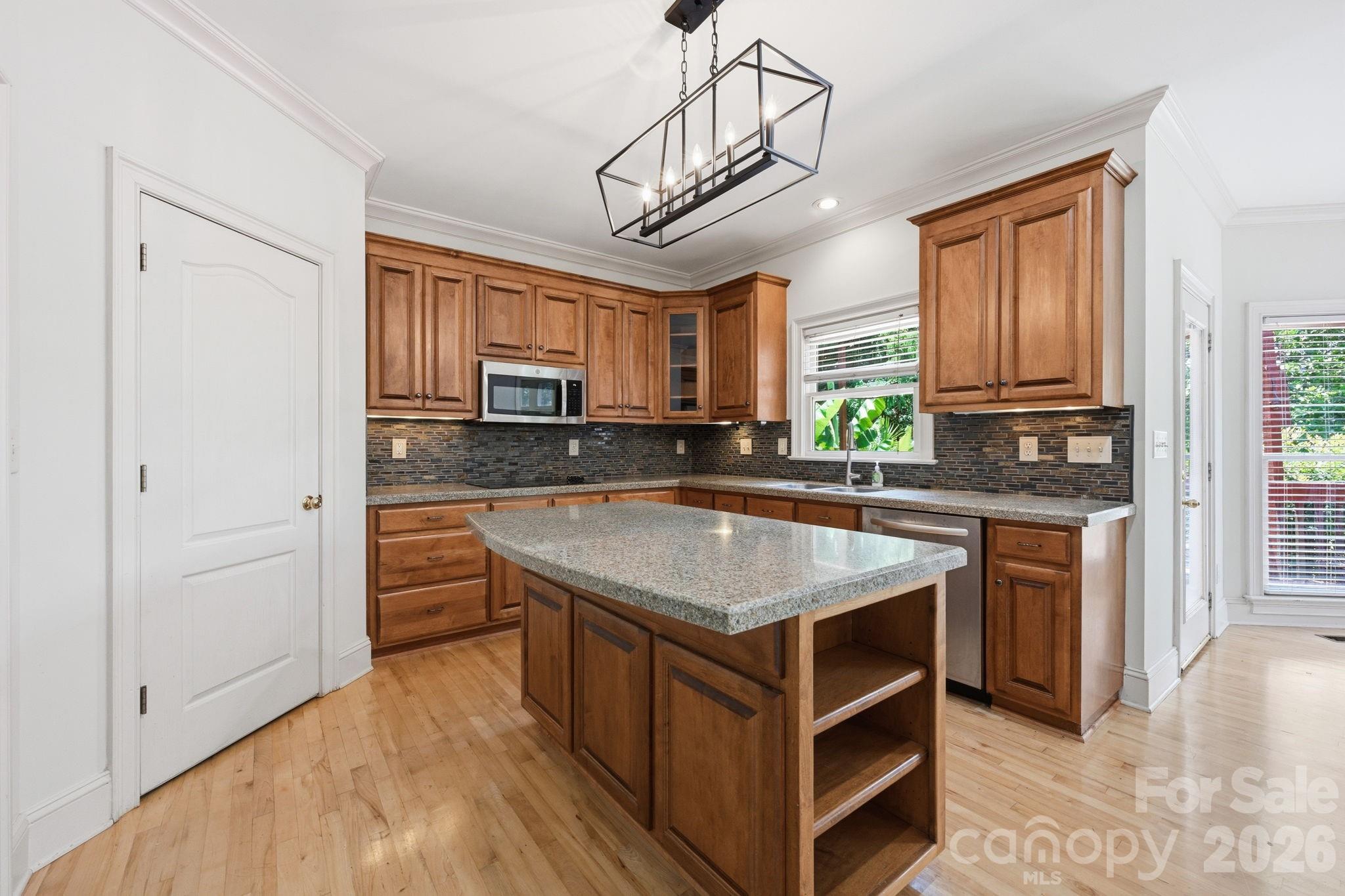 118 Broadbill Drive — Mooresville