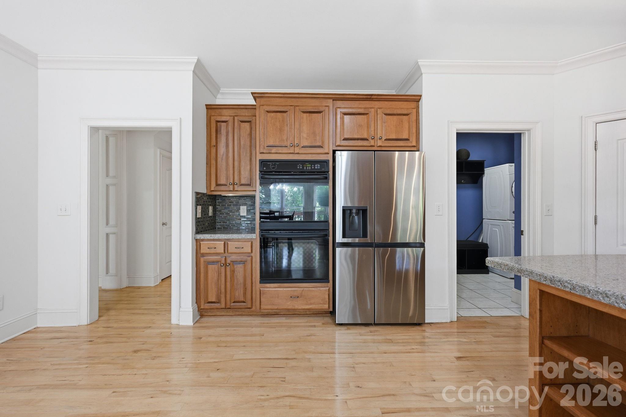 118 Broadbill Drive — Mooresville