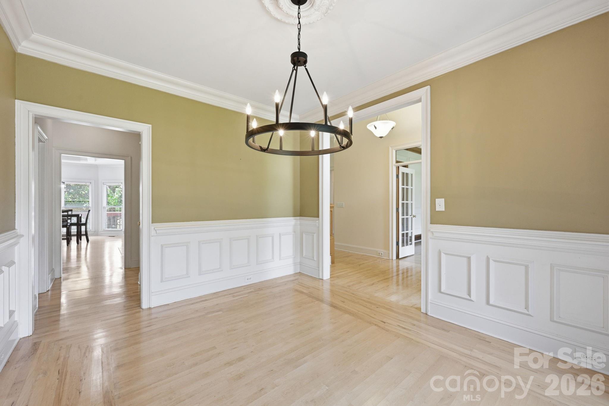 118 Broadbill Drive — Mooresville