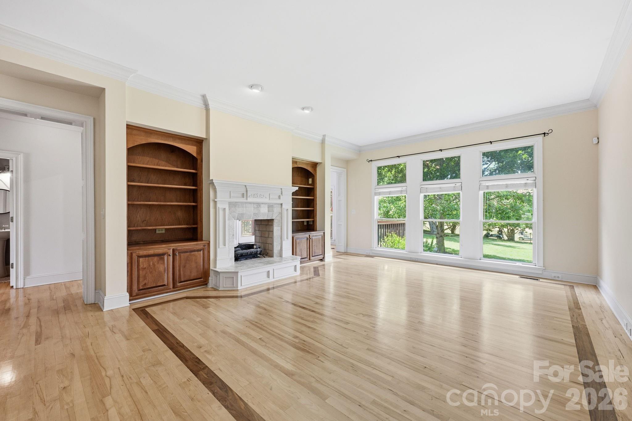 118 Broadbill Drive — Mooresville