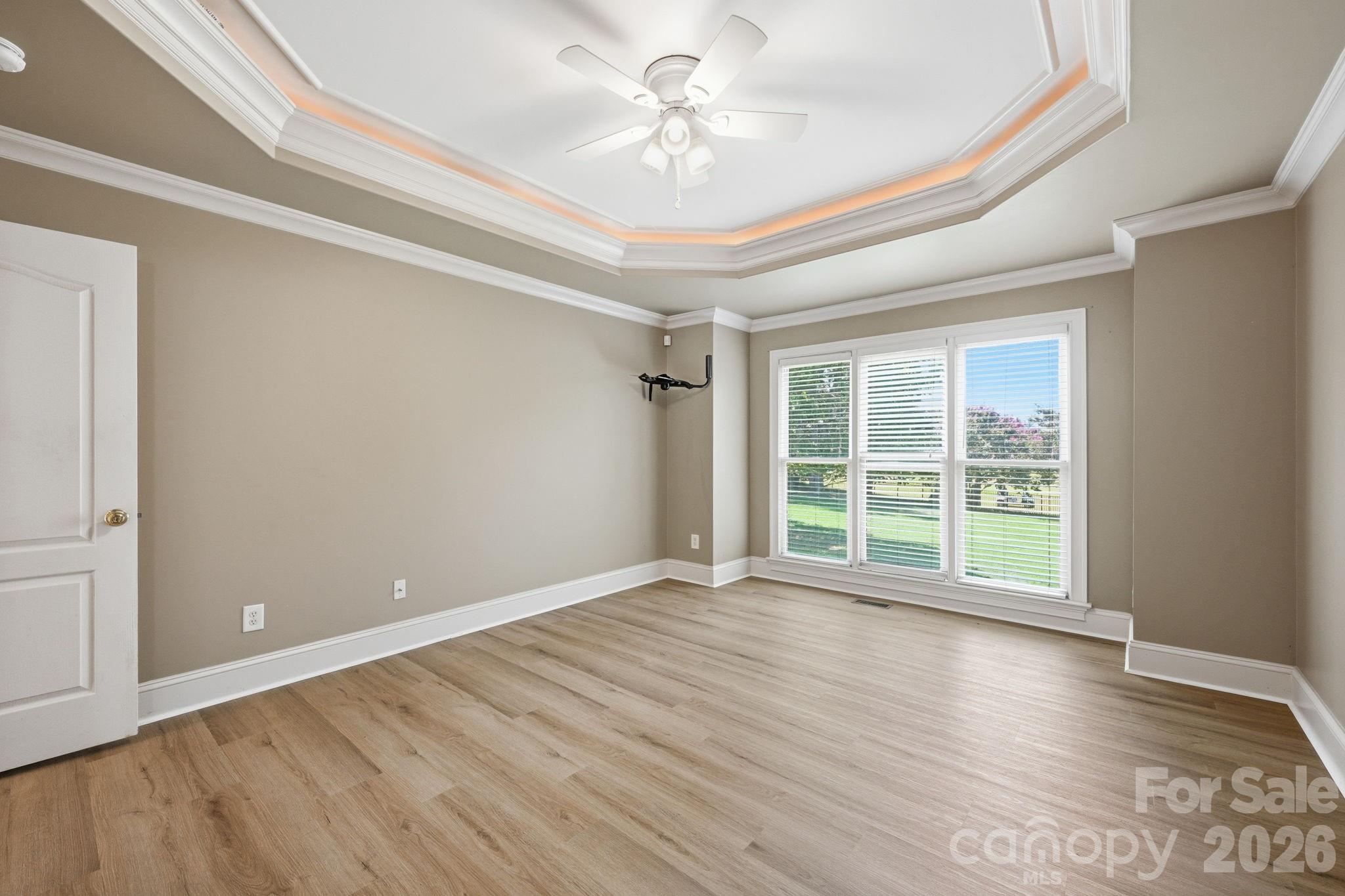 118 Broadbill Drive — Mooresville