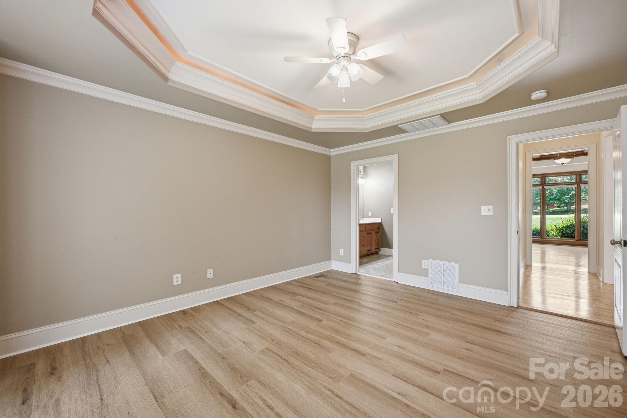 118 Broadbill Drive — Mooresville