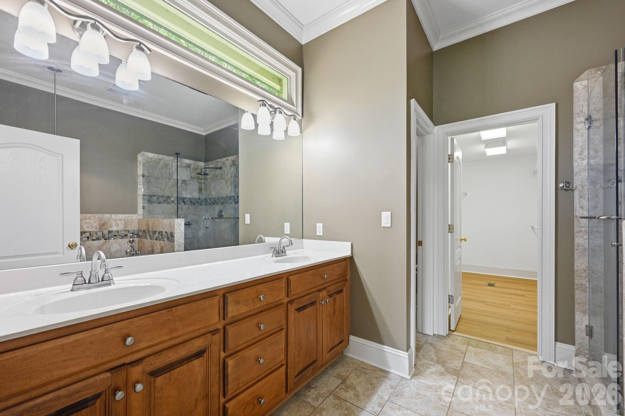 118 Broadbill Drive — Mooresville