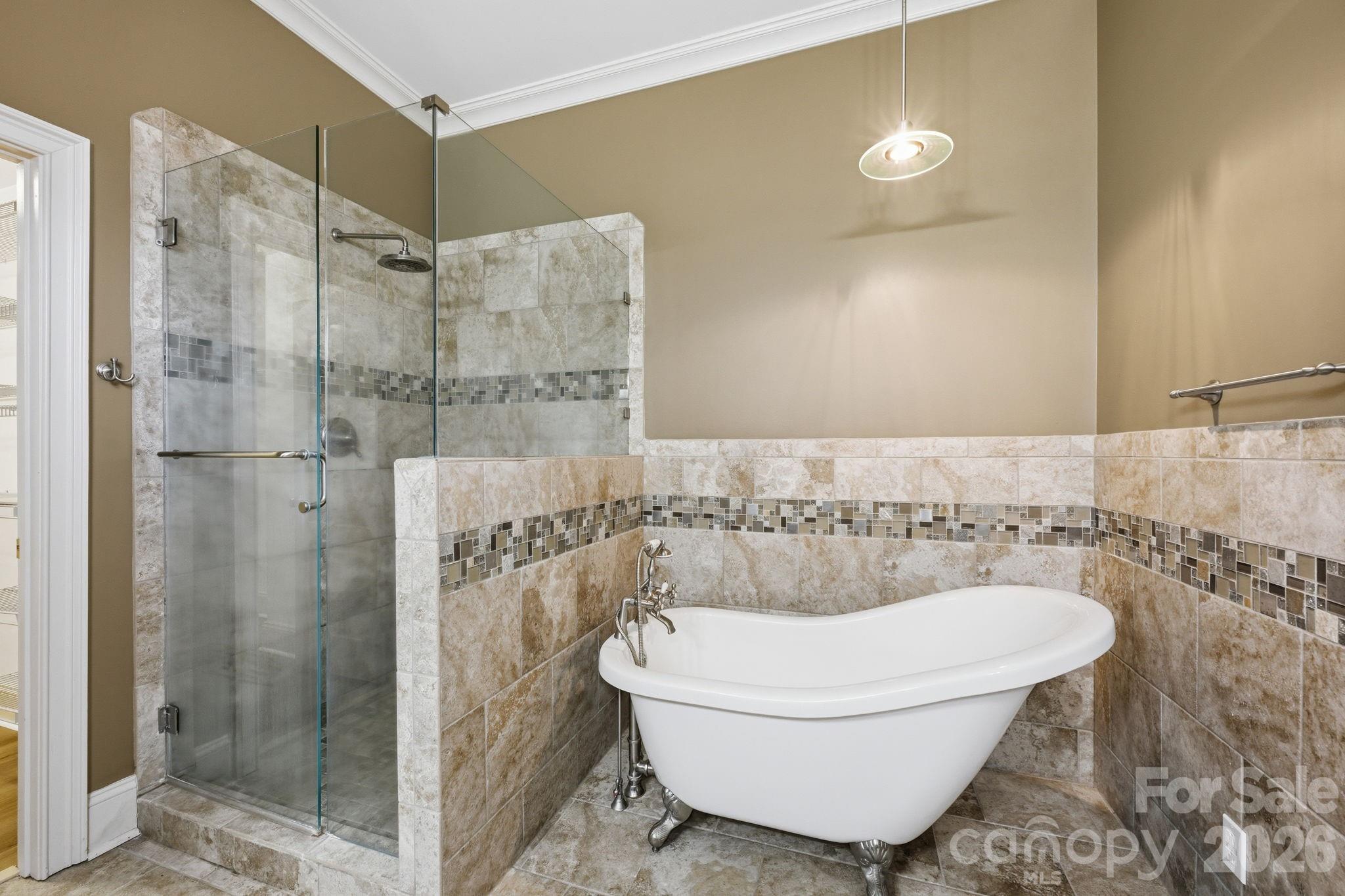 118 Broadbill Drive — Mooresville
