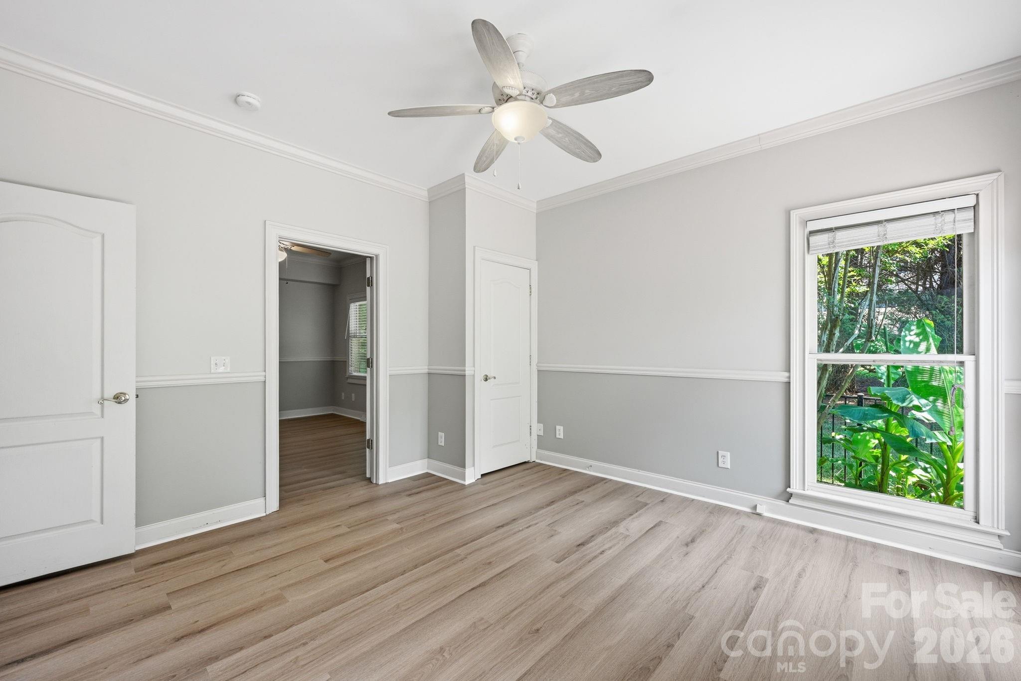 118 Broadbill Drive — Mooresville