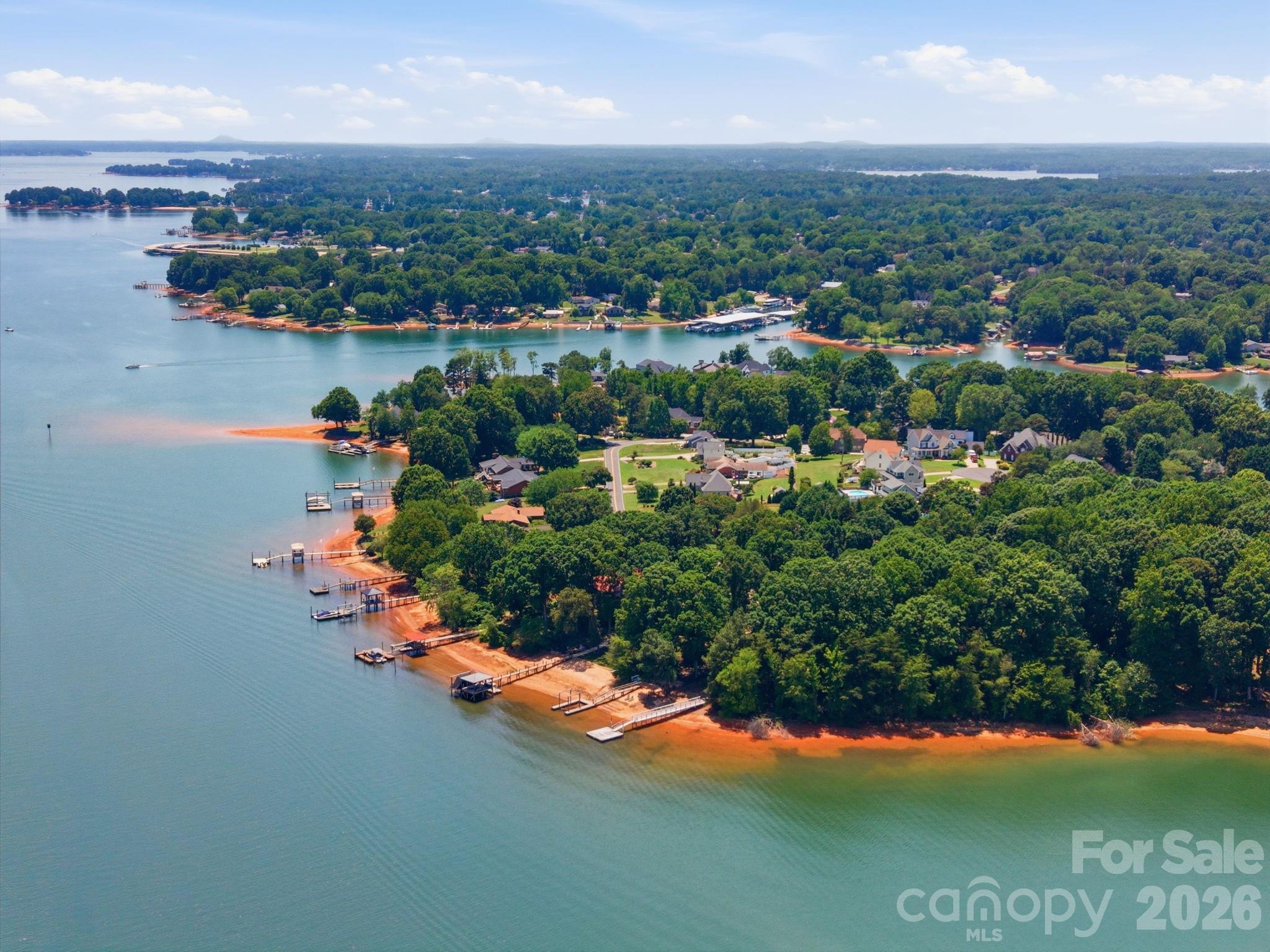 118 Broadbill Drive — Mooresville