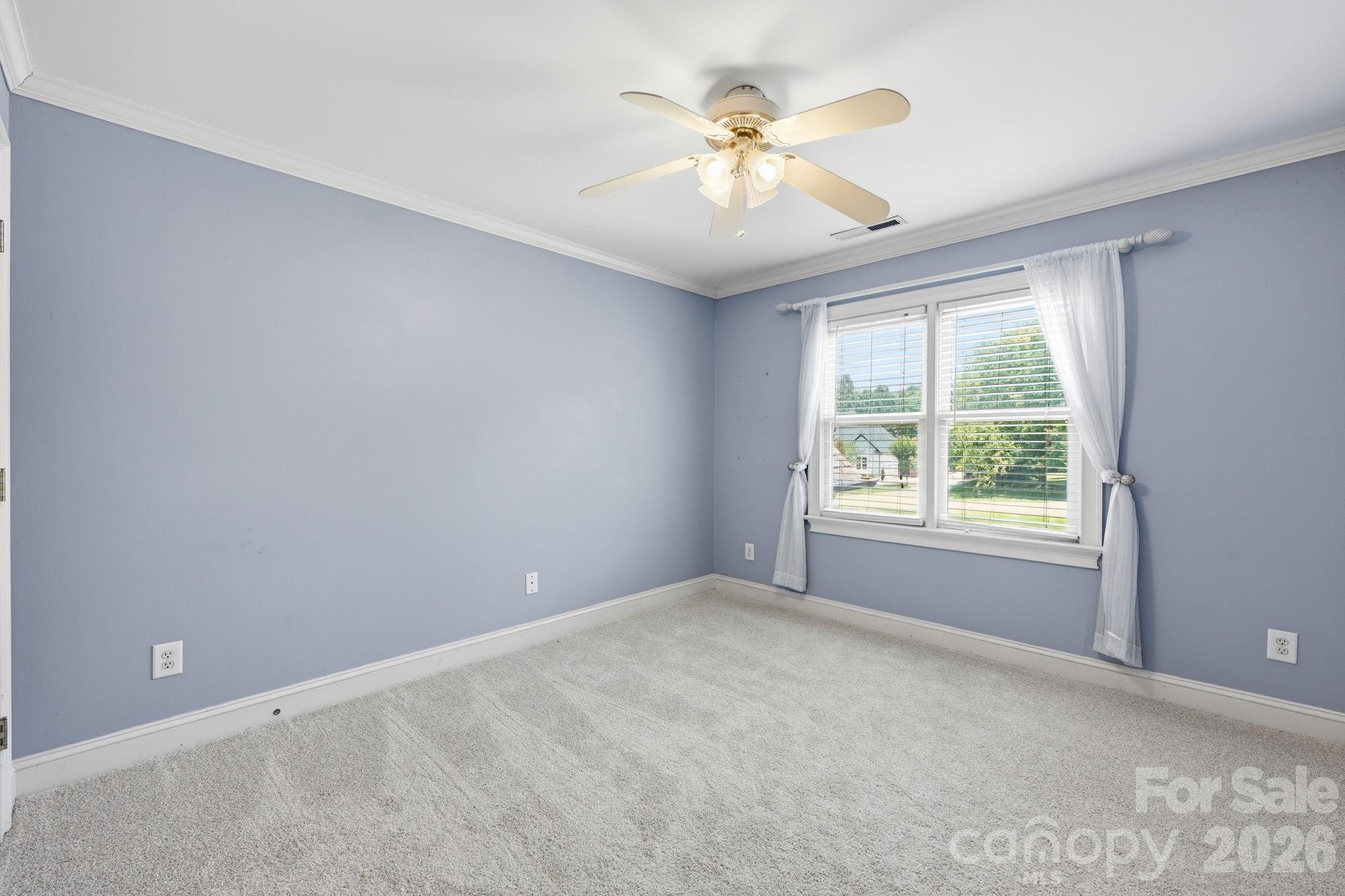 118 Broadbill Drive — Mooresville