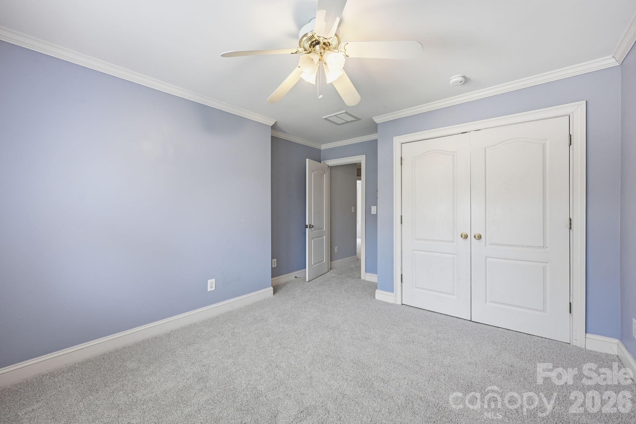 118 Broadbill Drive — Mooresville