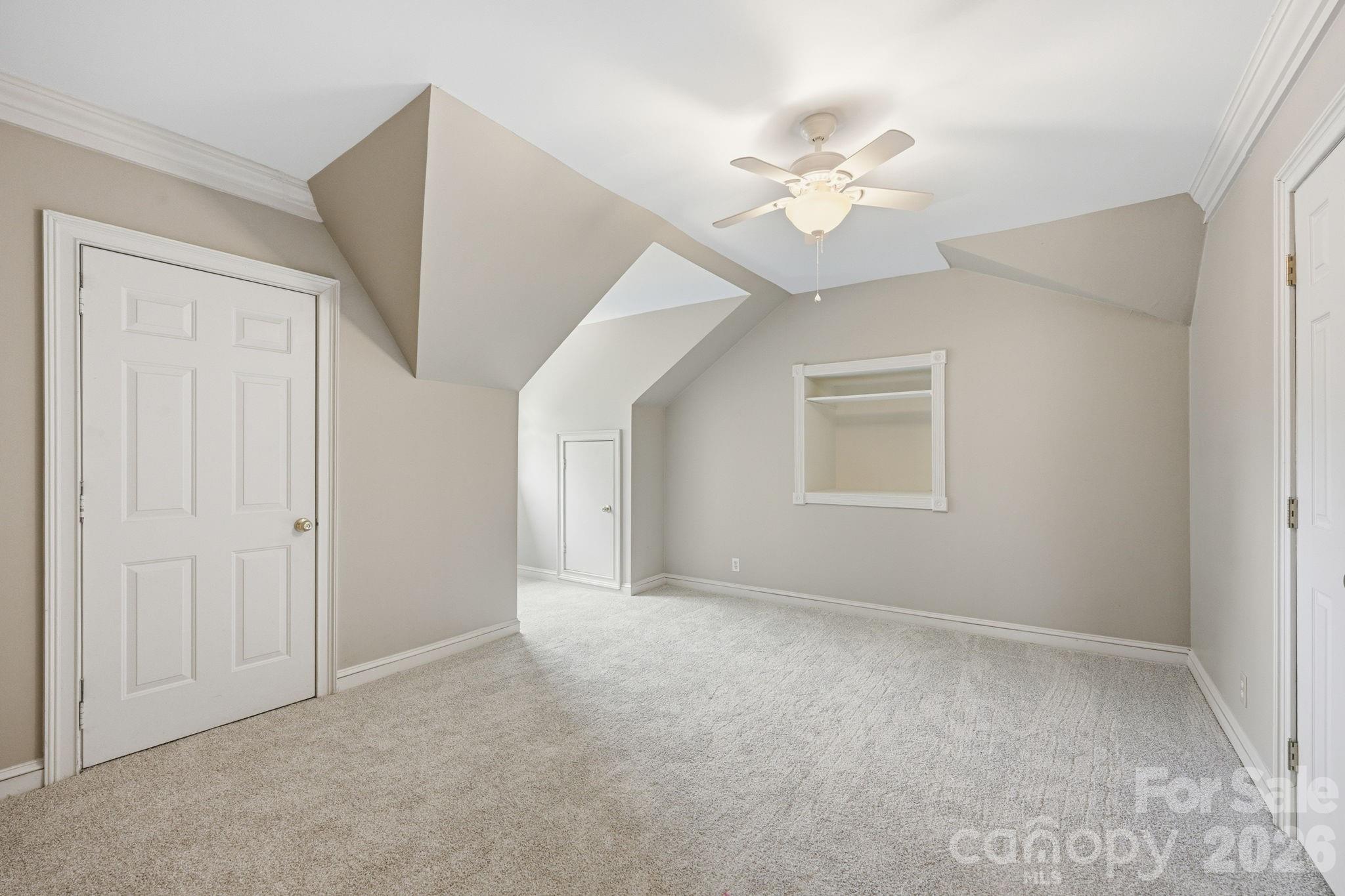 118 Broadbill Drive — Mooresville