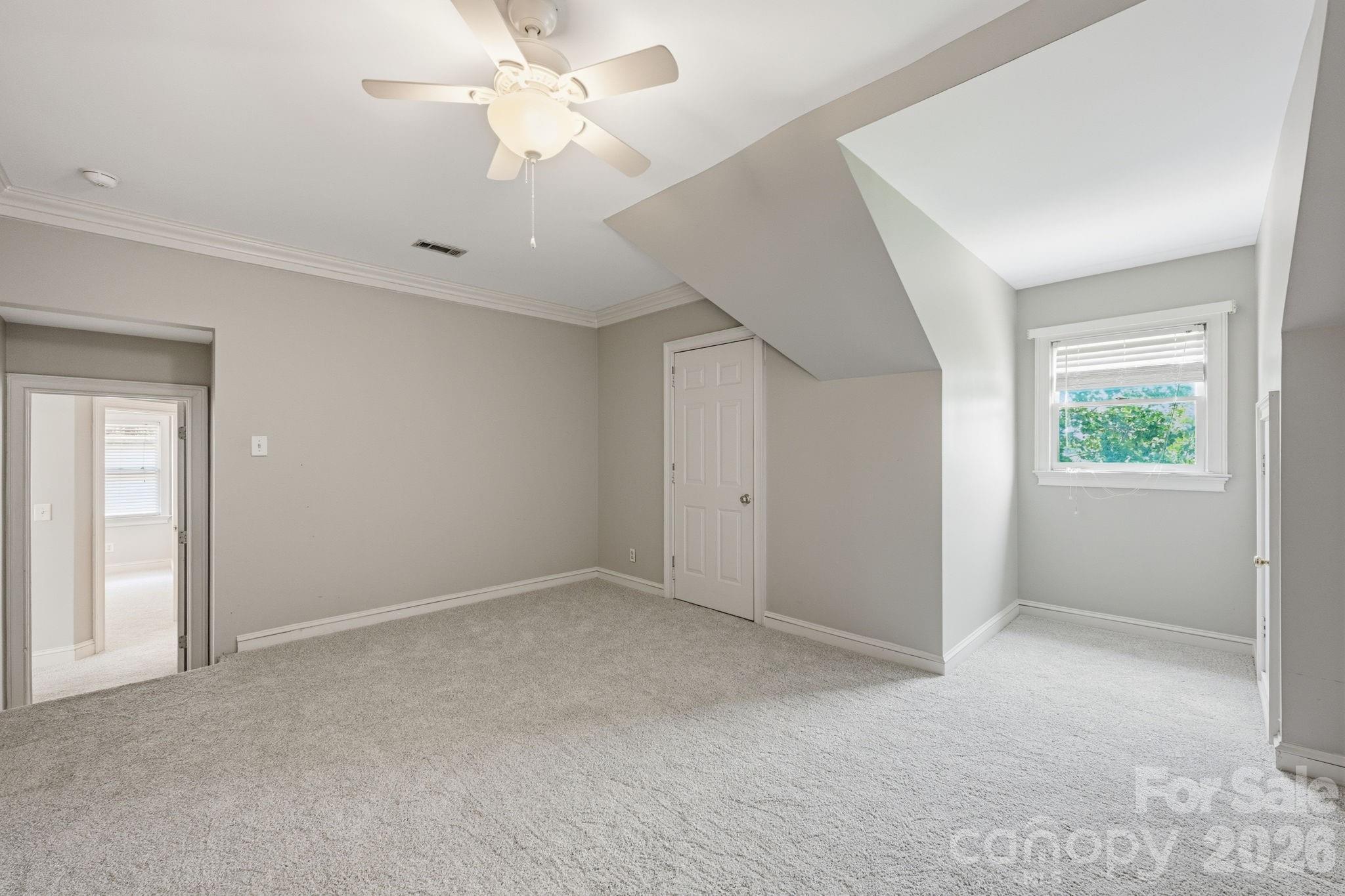 118 Broadbill Drive — Mooresville