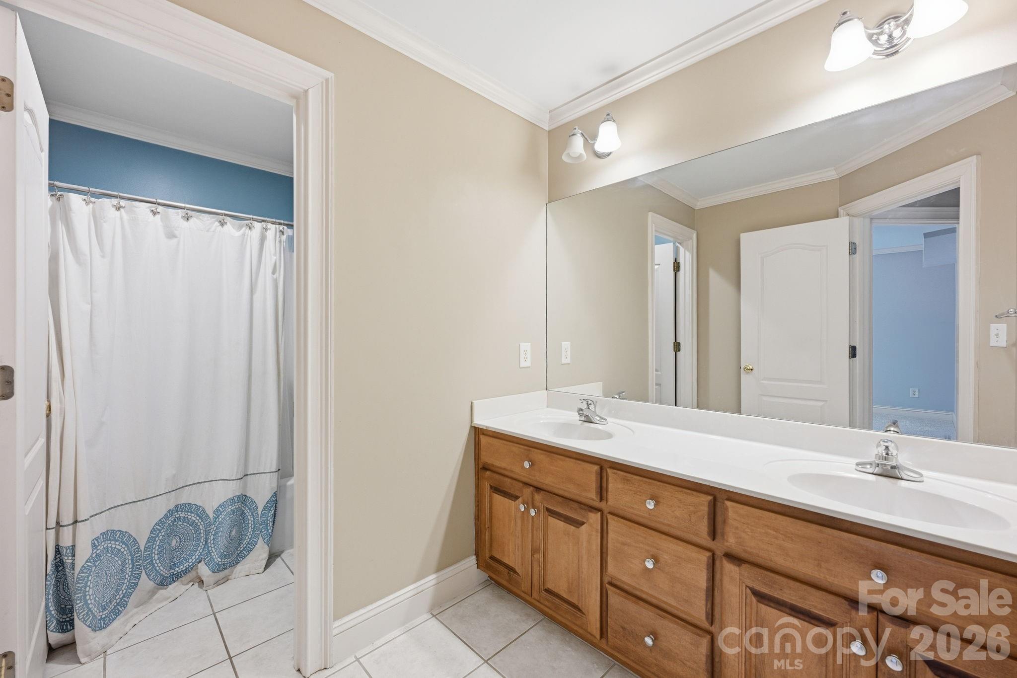 118 Broadbill Drive — Mooresville