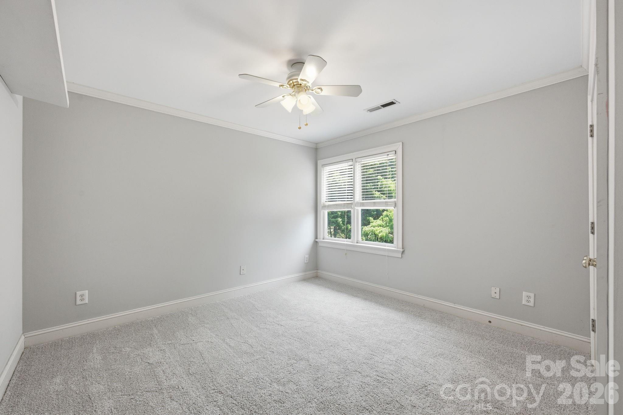 118 Broadbill Drive — Mooresville