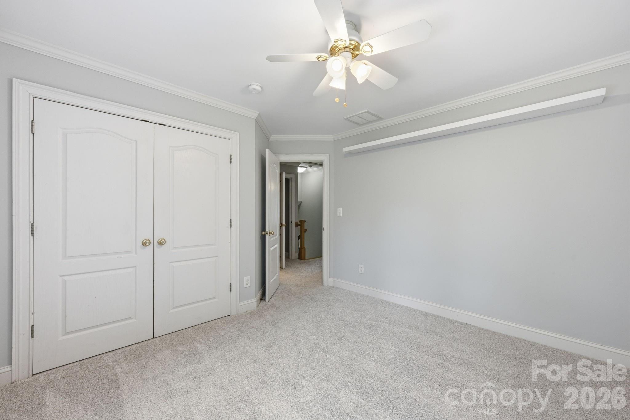 118 Broadbill Drive — Mooresville