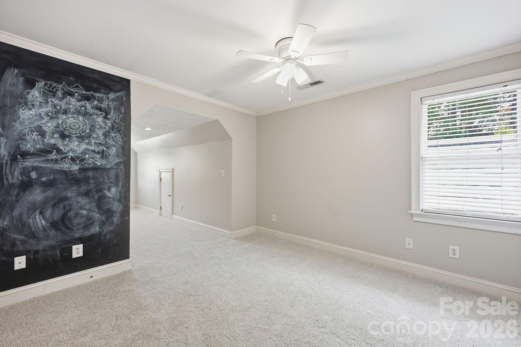 118 Broadbill Drive — Mooresville