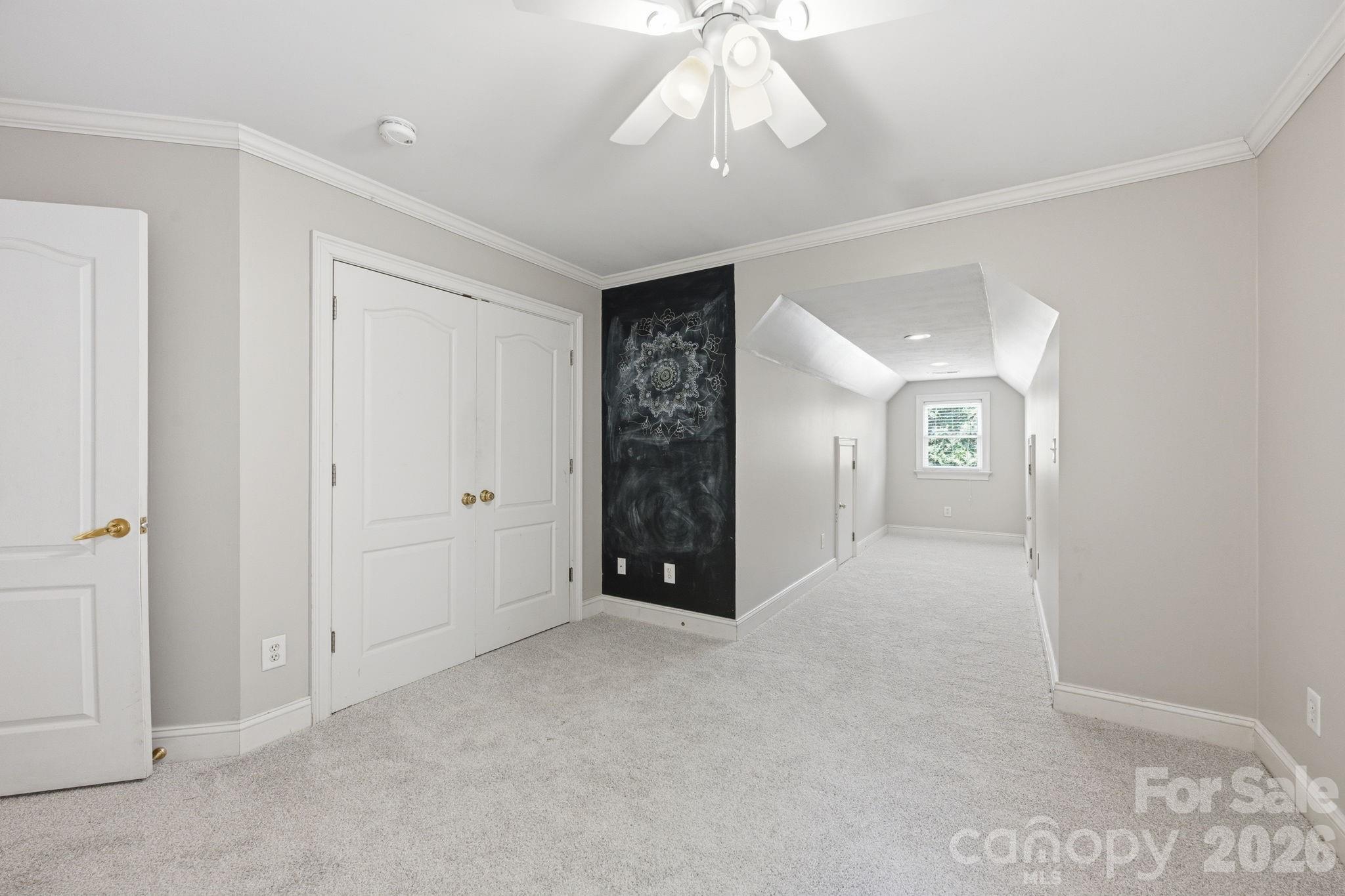 118 Broadbill Drive — Mooresville