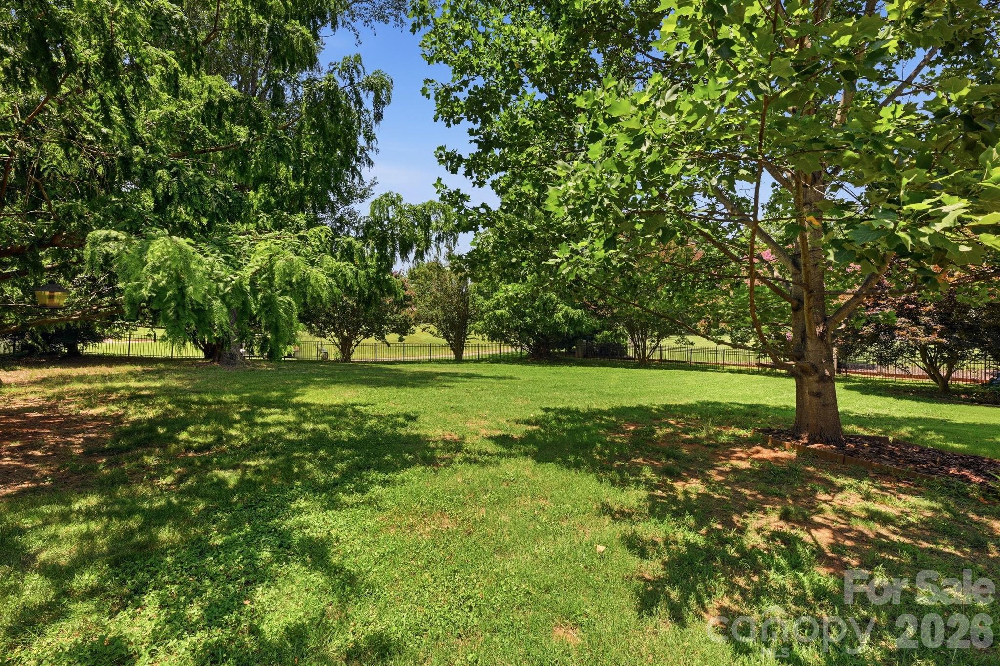 118 Broadbill Drive — Mooresville