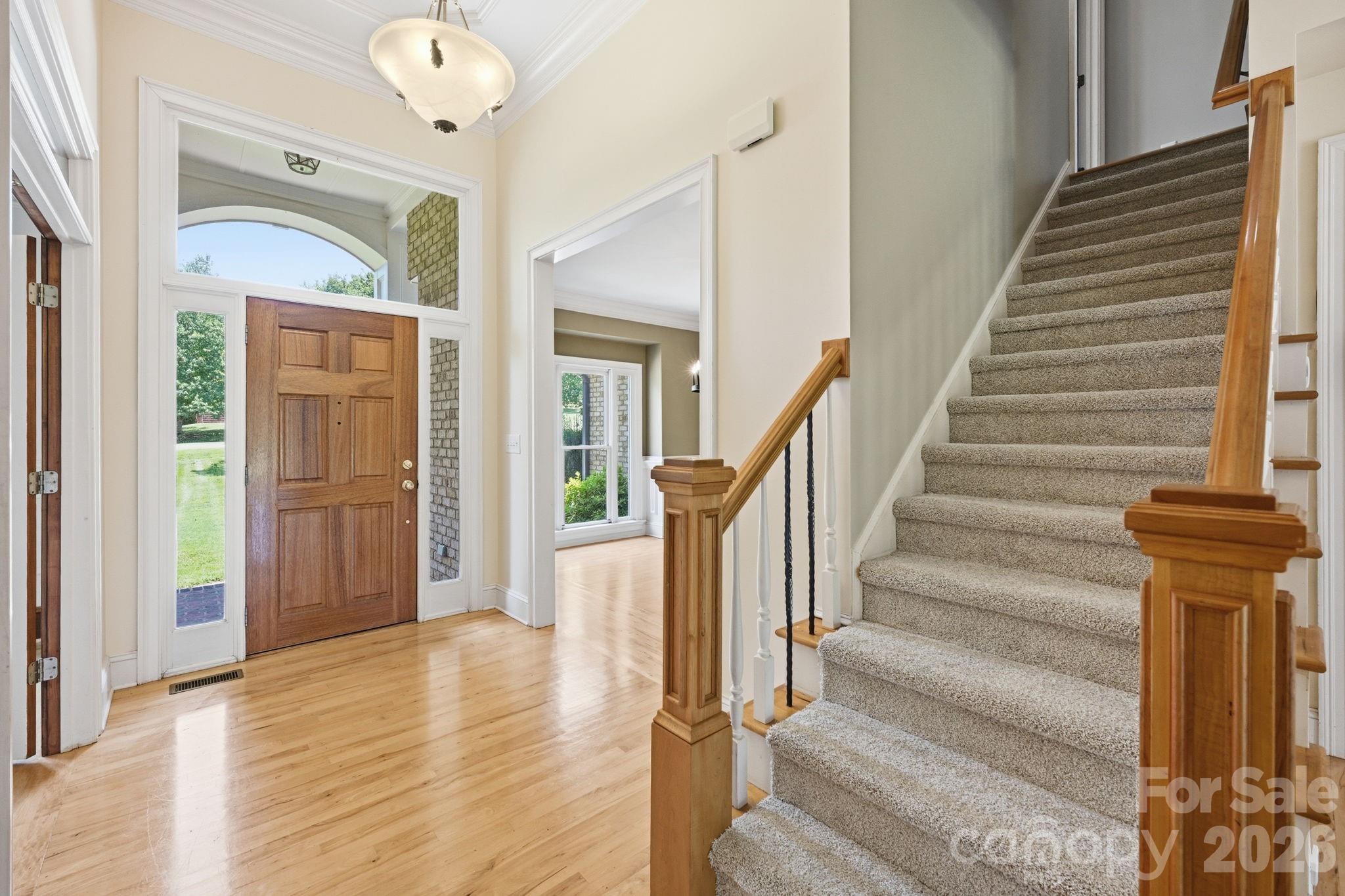118 Broadbill Drive — Mooresville