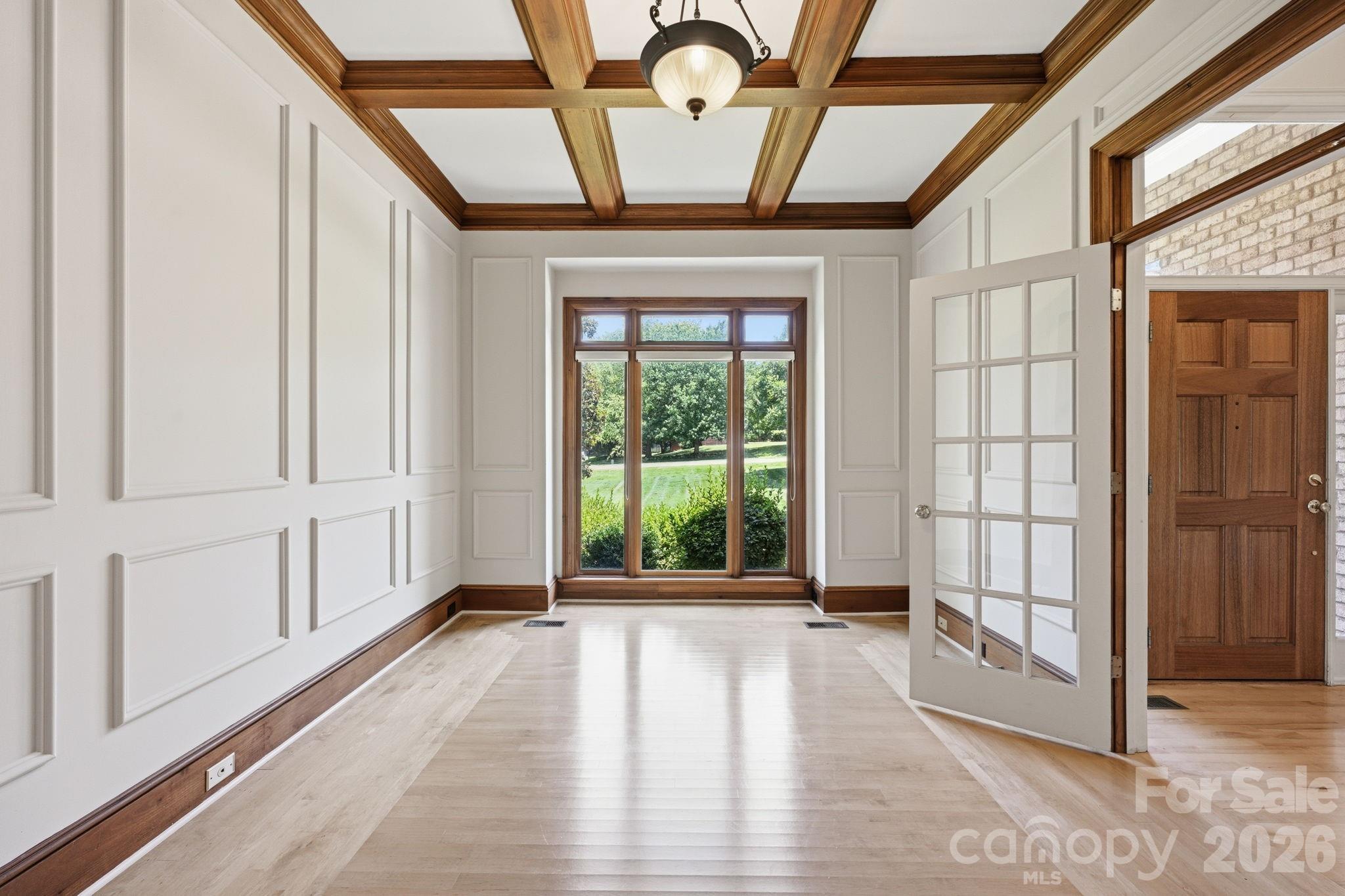 118 Broadbill Drive — Mooresville