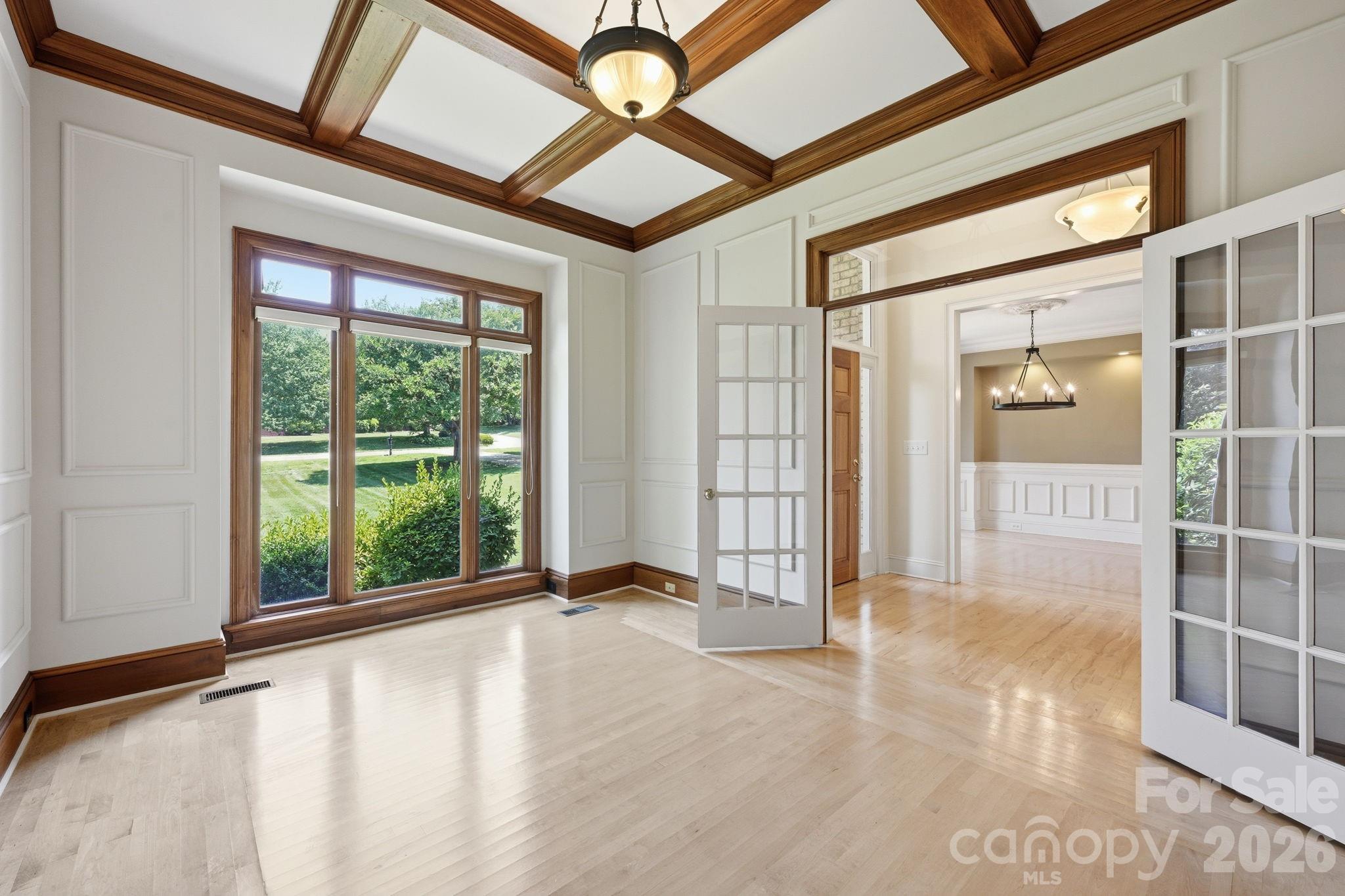 118 Broadbill Drive — Mooresville