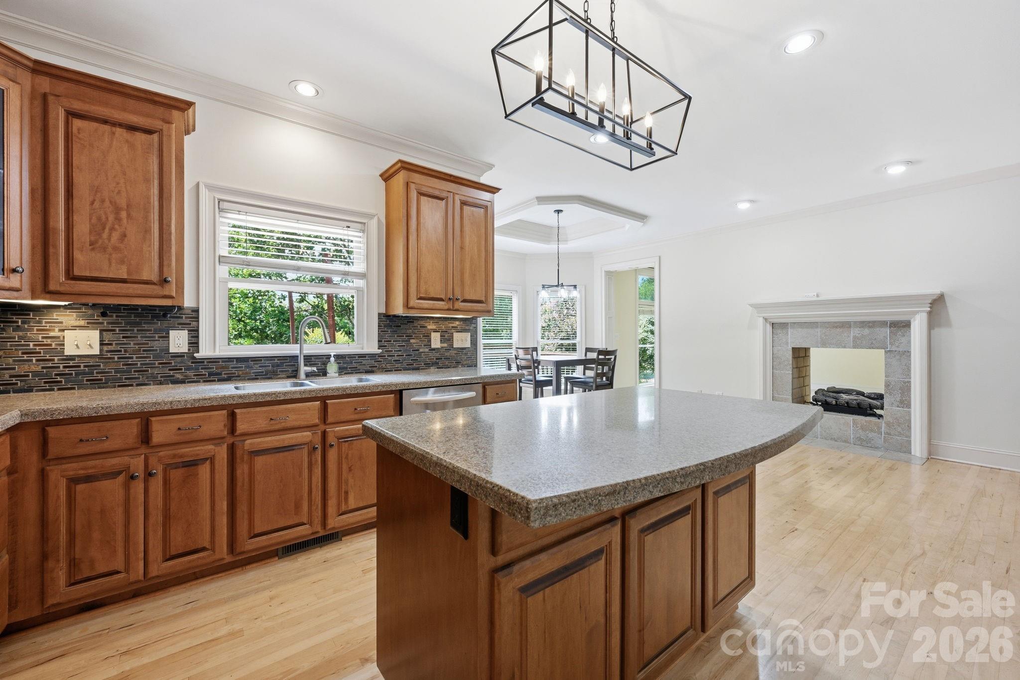 118 Broadbill Drive — Mooresville