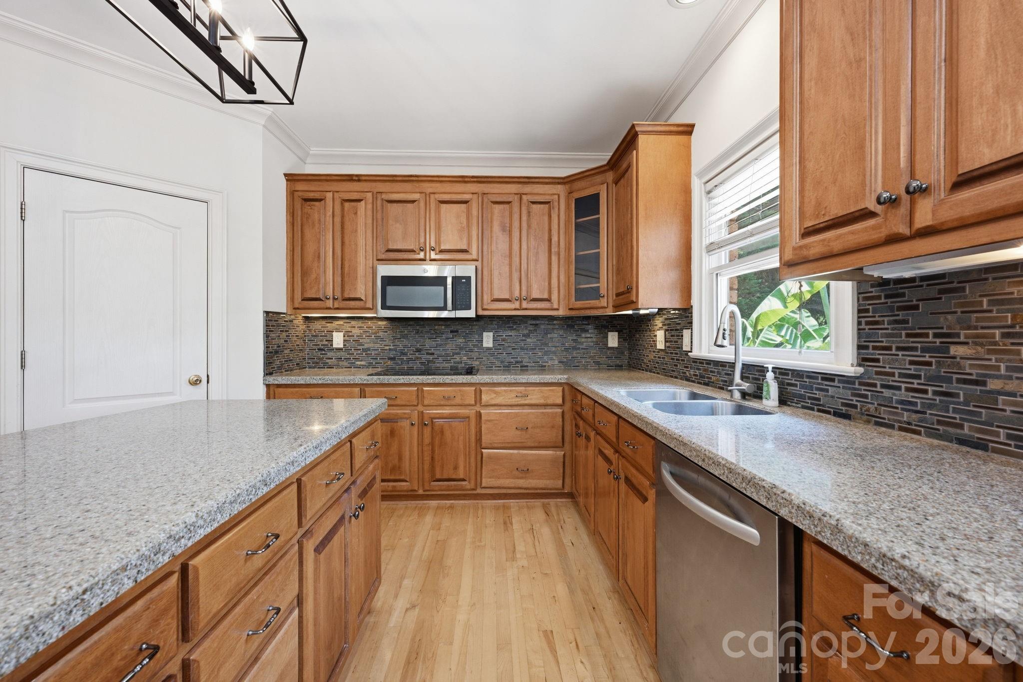 118 Broadbill Drive — Mooresville