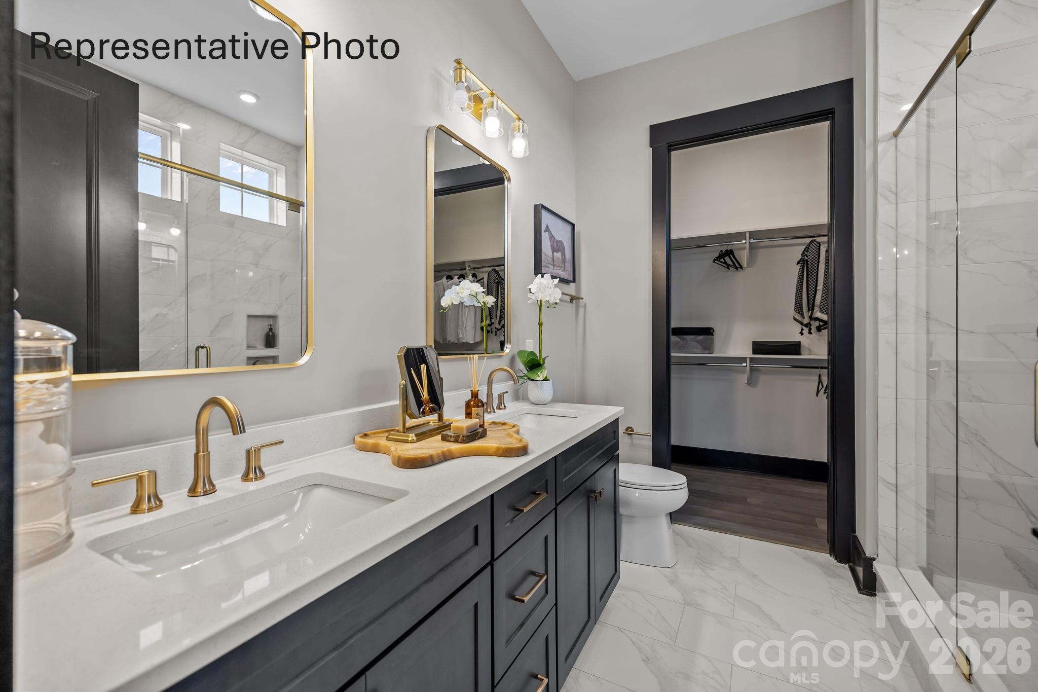 451 Pitch Pine Street — Fort Mill