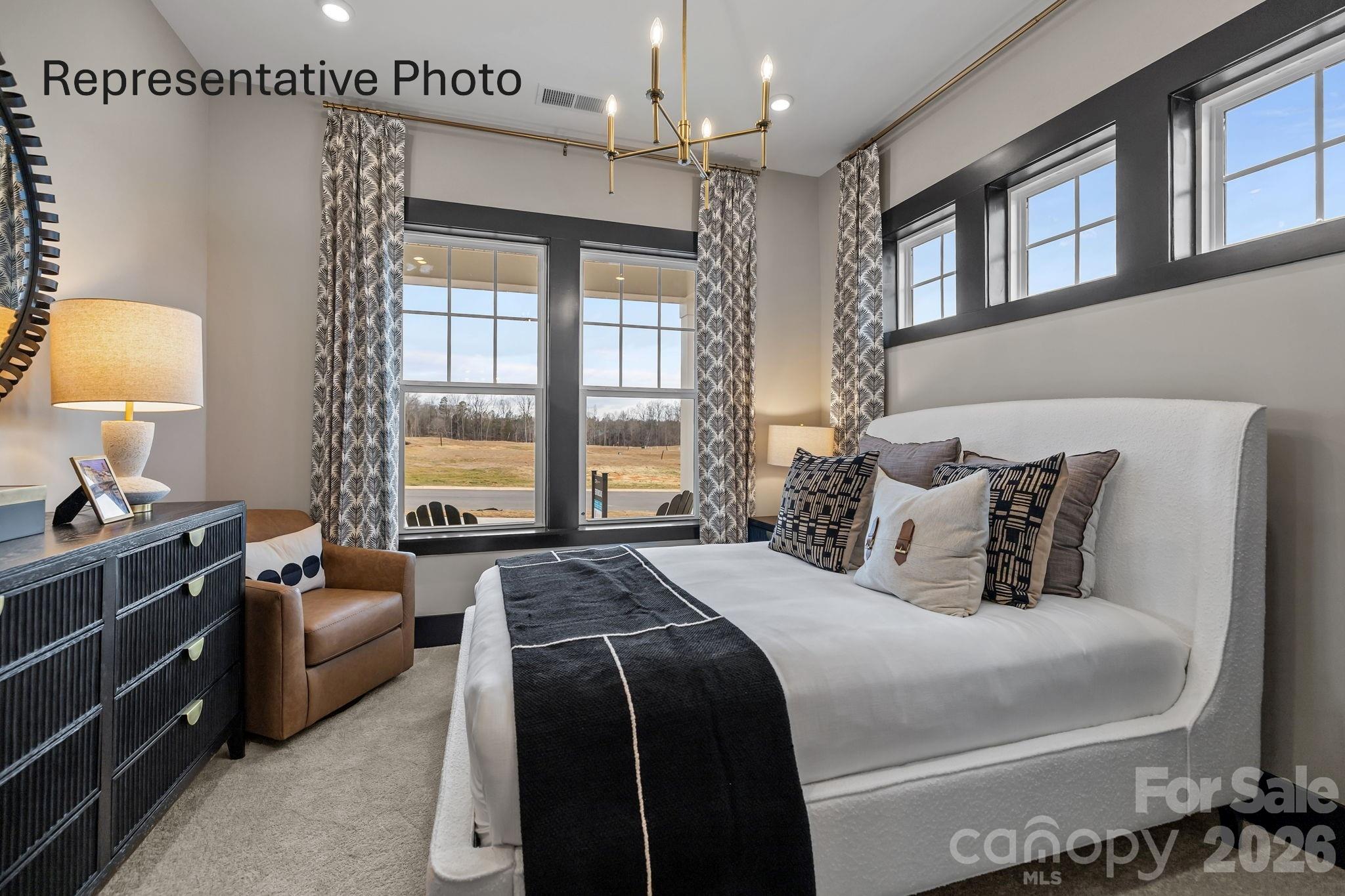 451 Pitch Pine Street — Fort Mill