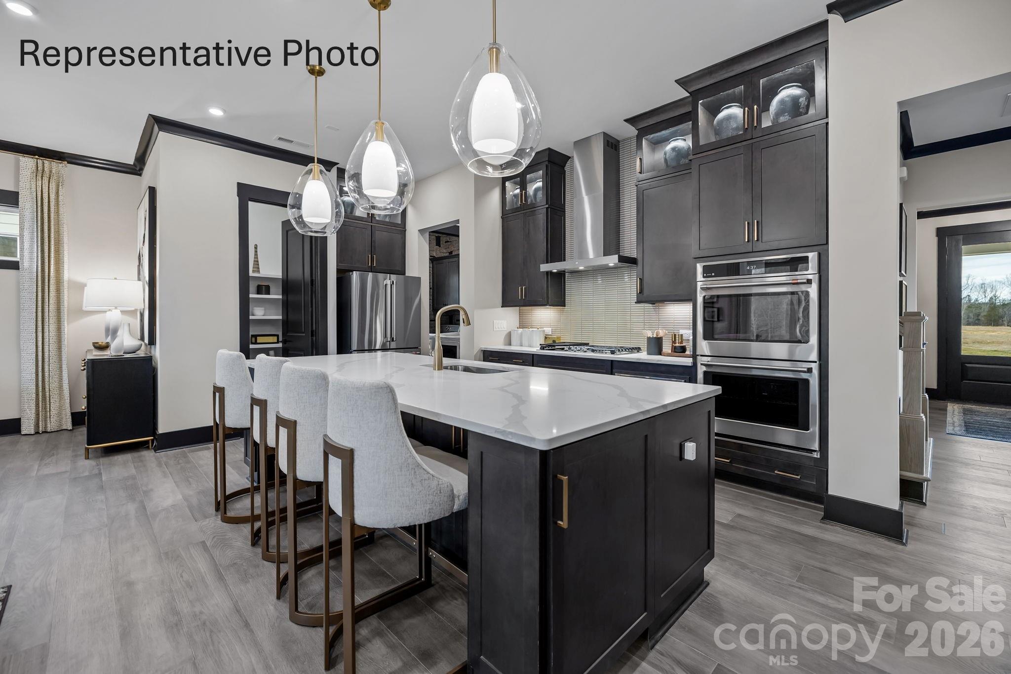 451 Pitch Pine Street — Fort Mill