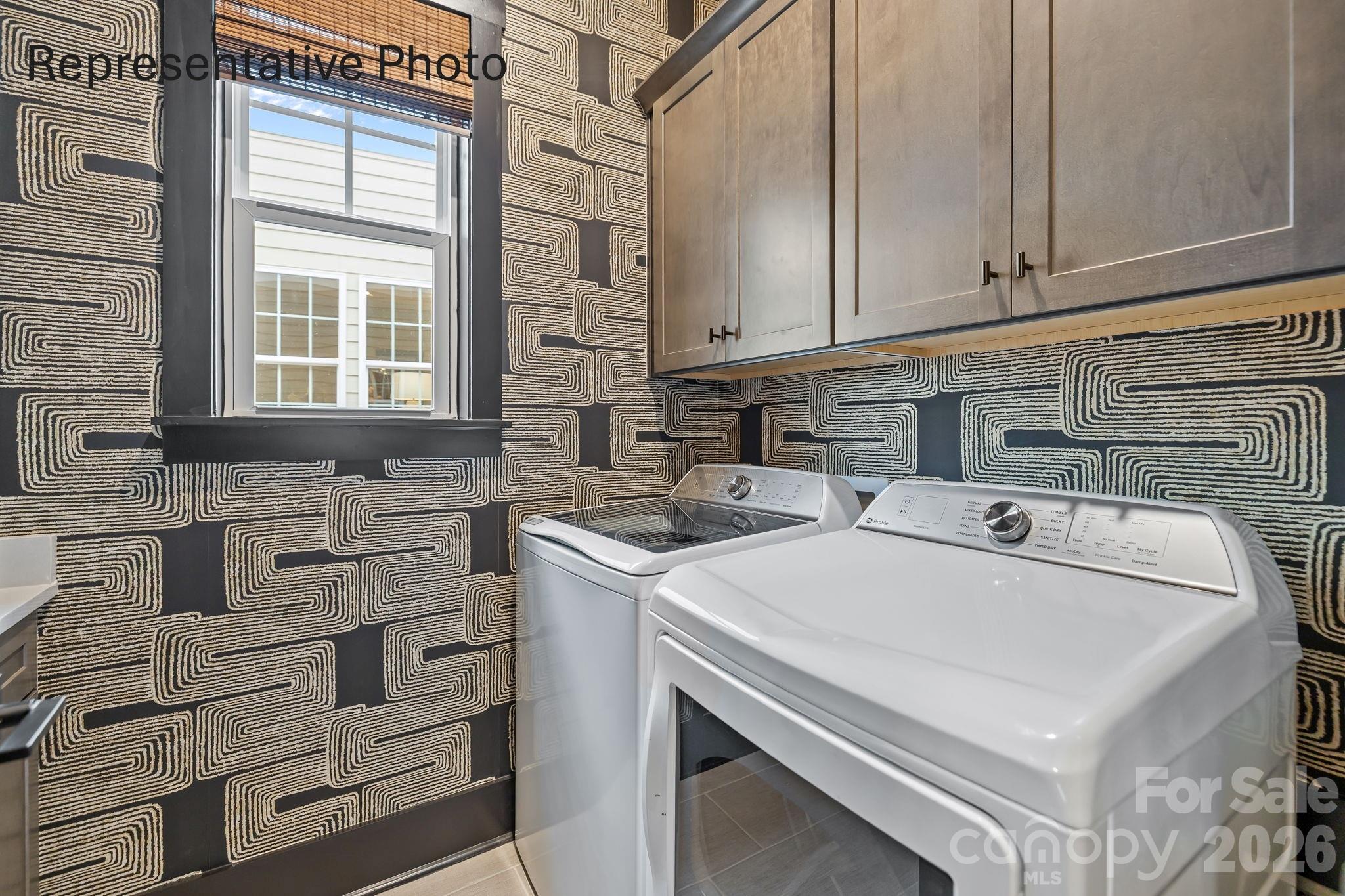 451 Pitch Pine Street — Fort Mill