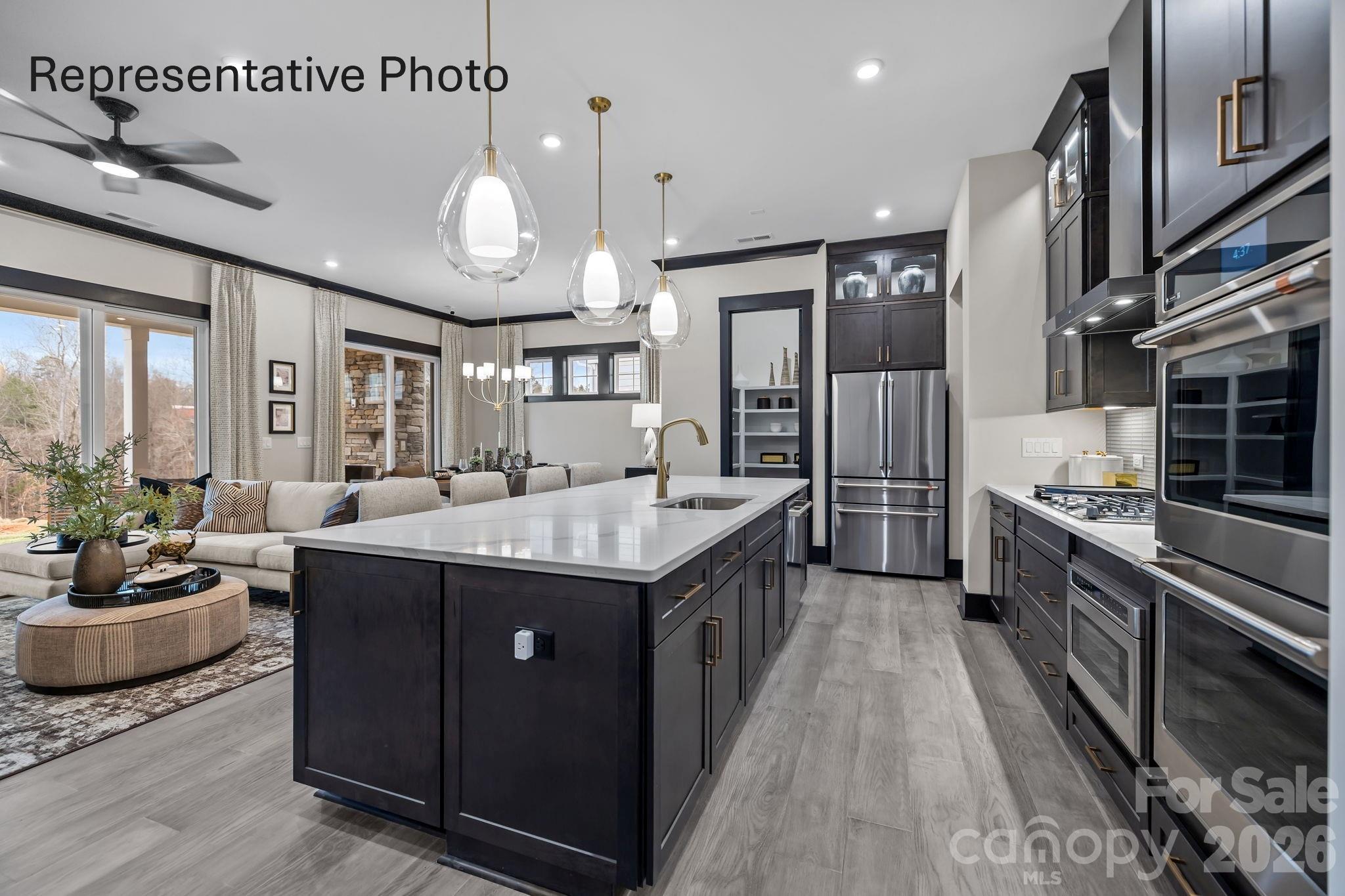451 Pitch Pine Street — Fort Mill