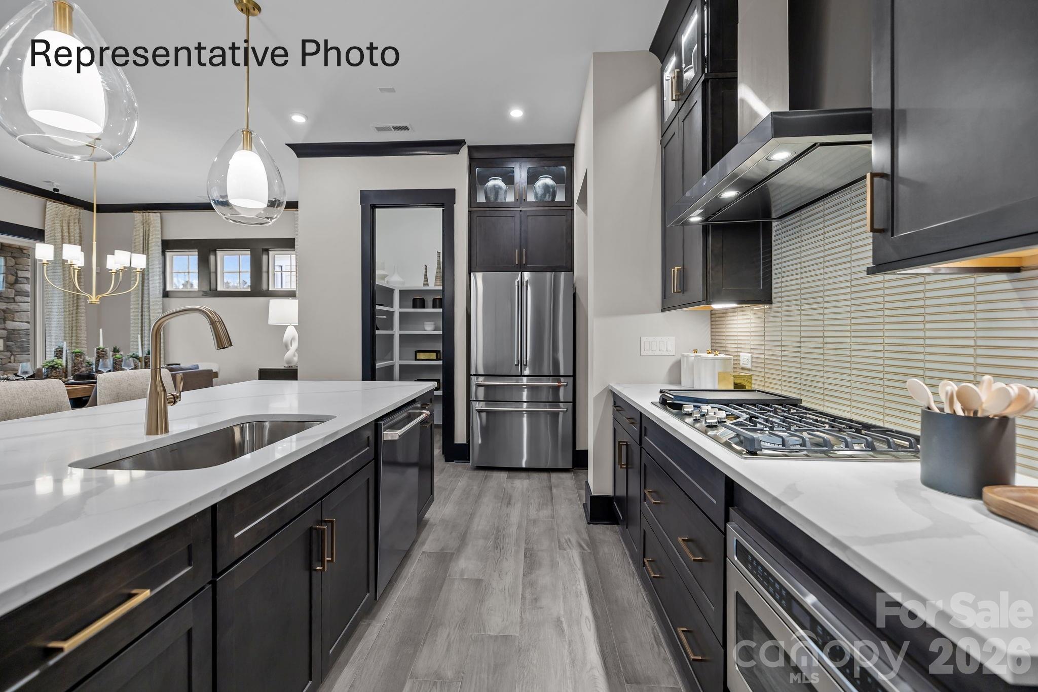 451 Pitch Pine Street — Fort Mill