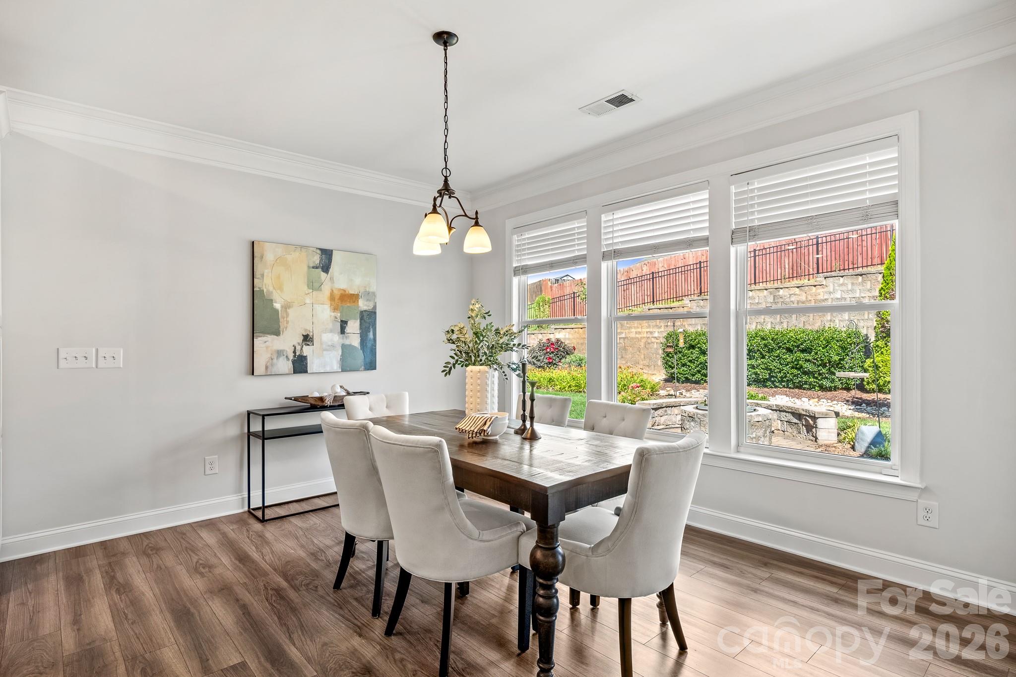 115 Morden Loop — Mooresville