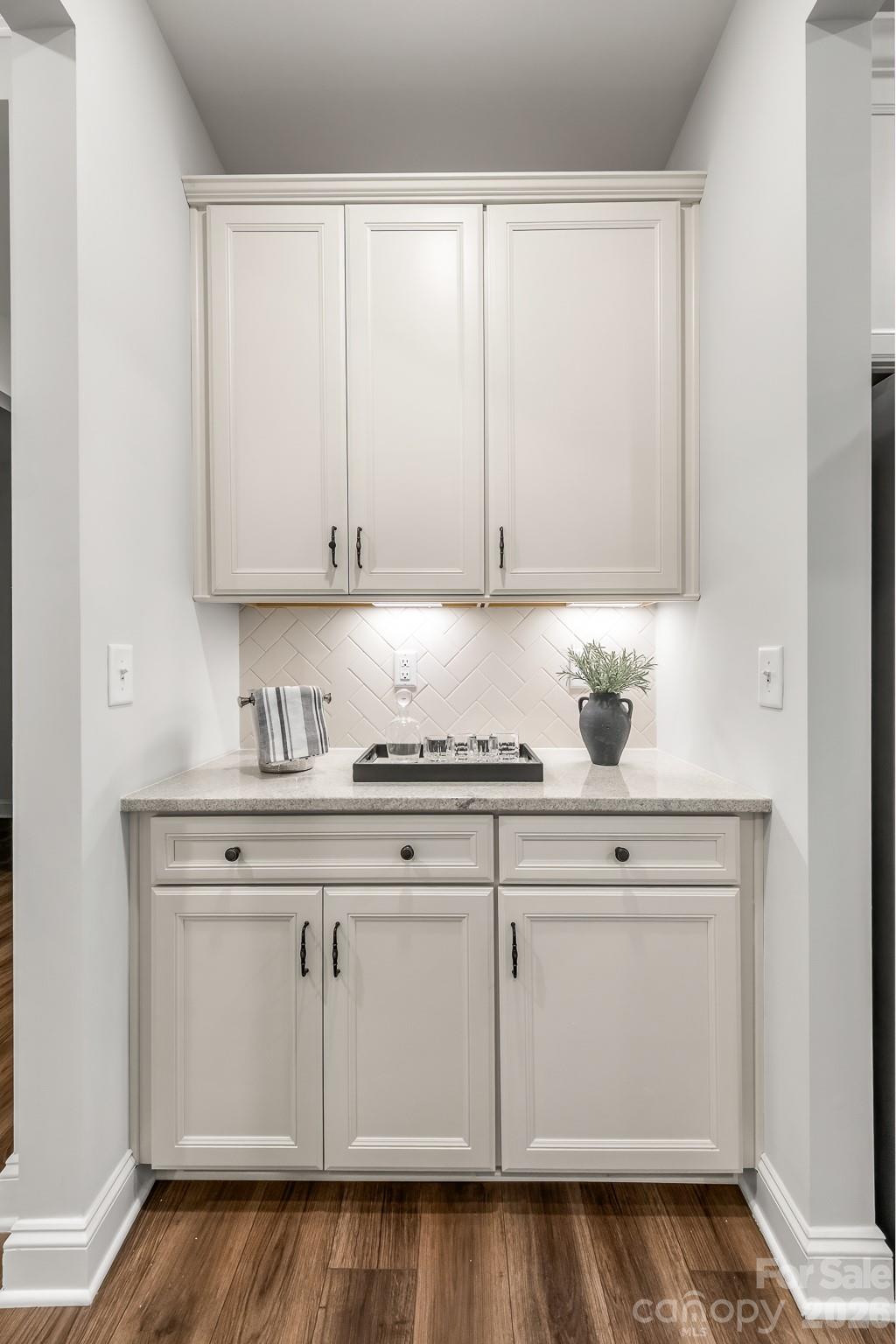 115 Morden Loop — Mooresville