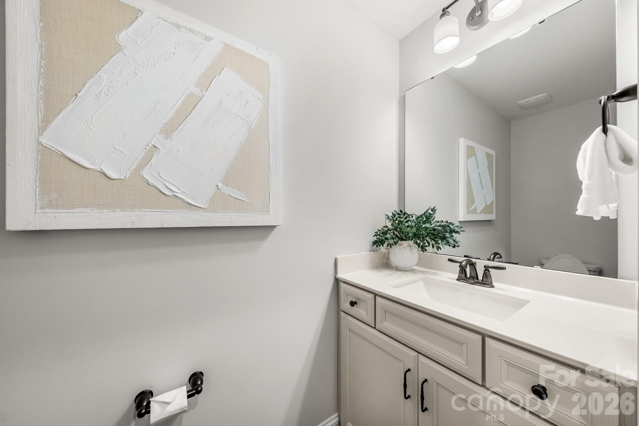115 Morden Loop — Mooresville