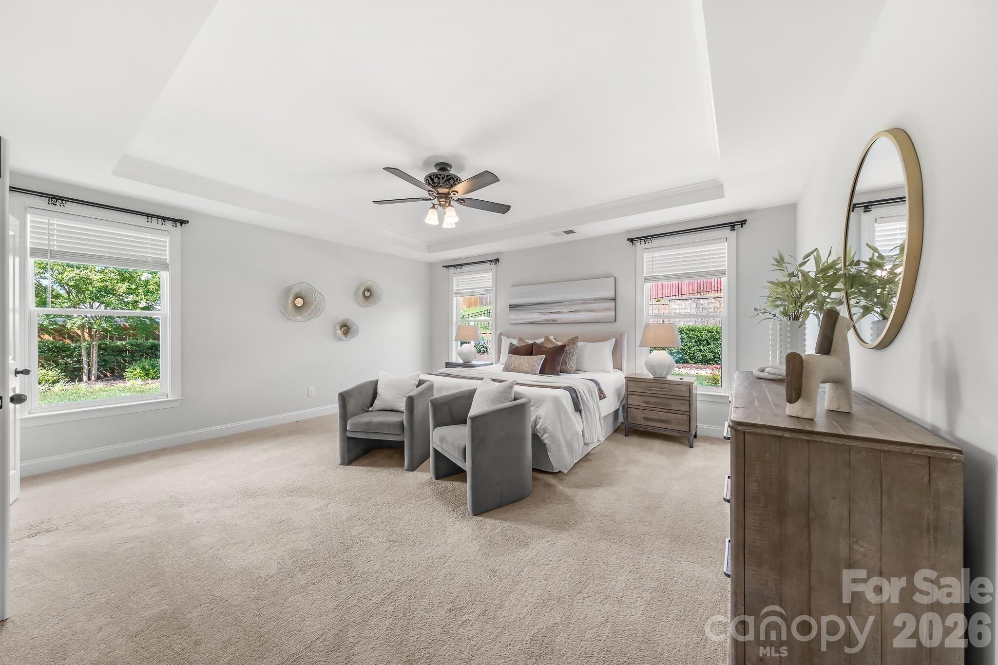 115 Morden Loop — Mooresville
