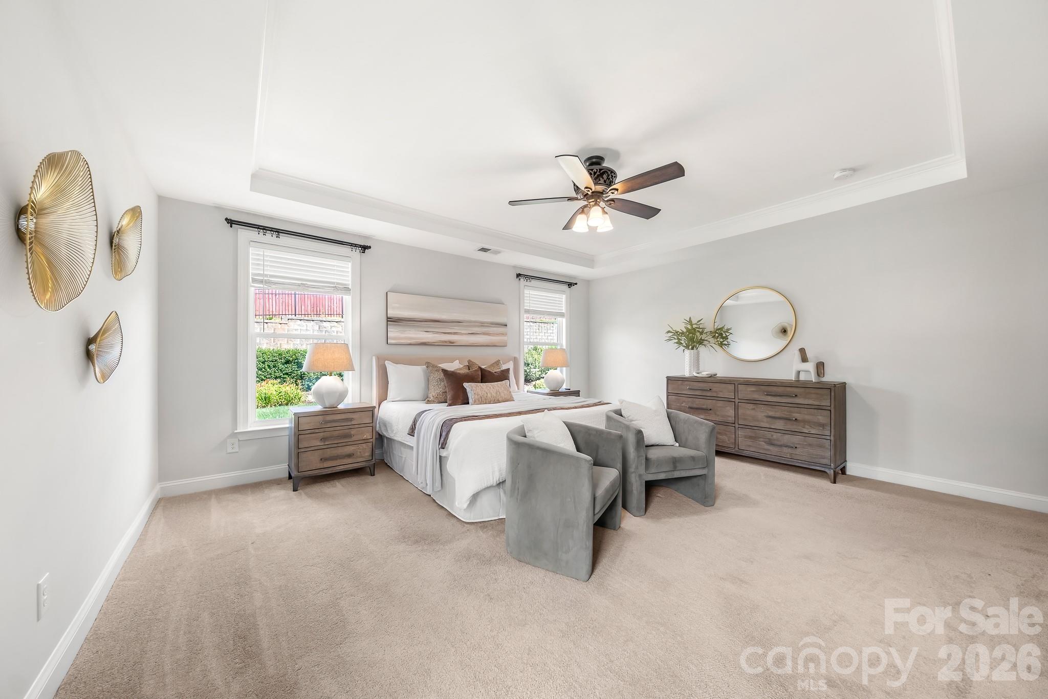 115 Morden Loop — Mooresville