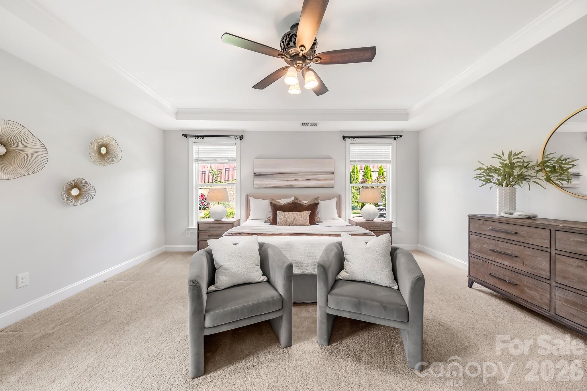 115 Morden Loop — Mooresville