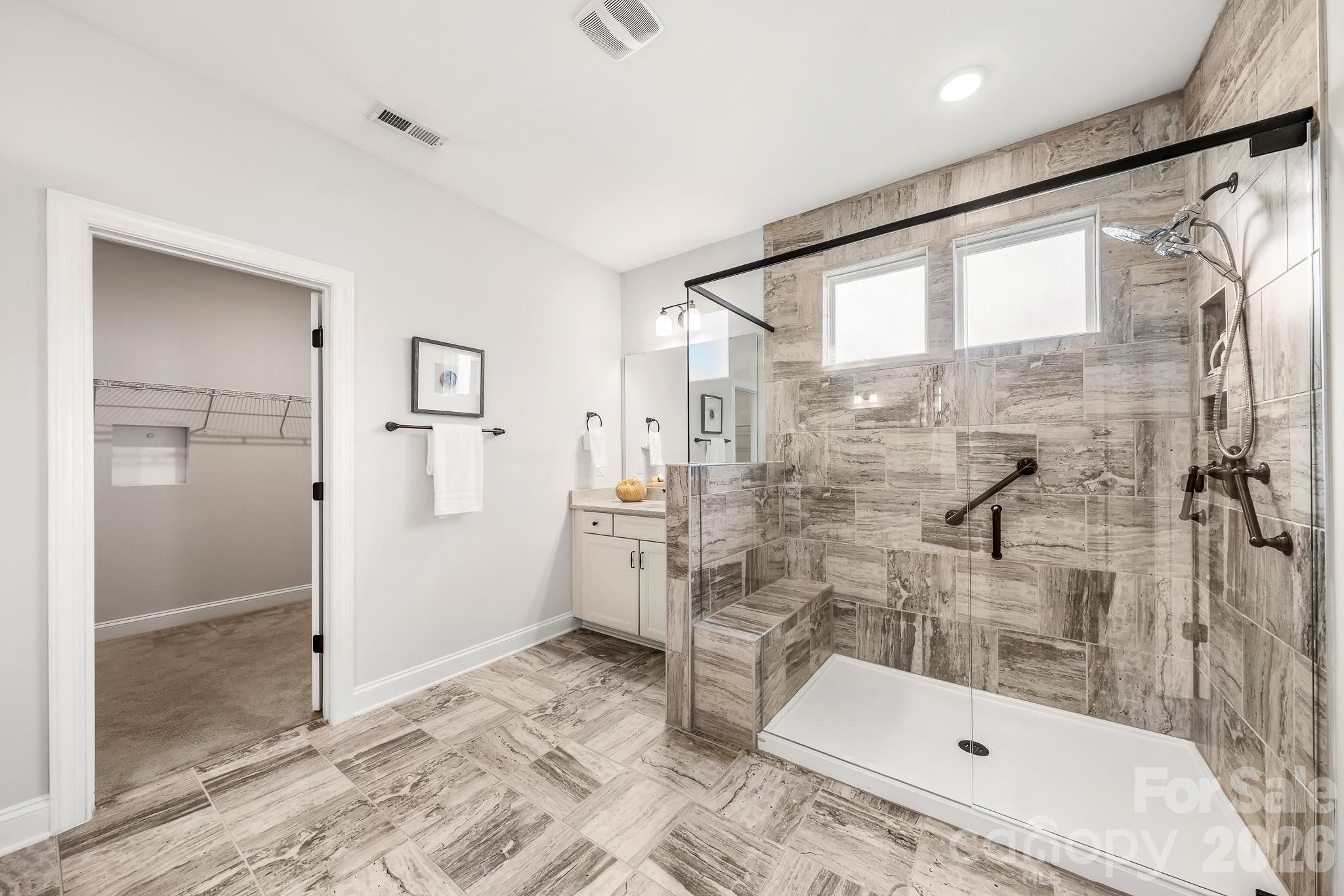 115 Morden Loop — Mooresville
