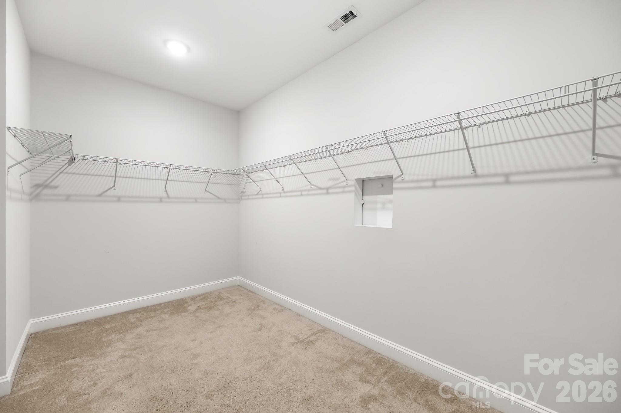 115 Morden Loop — Mooresville