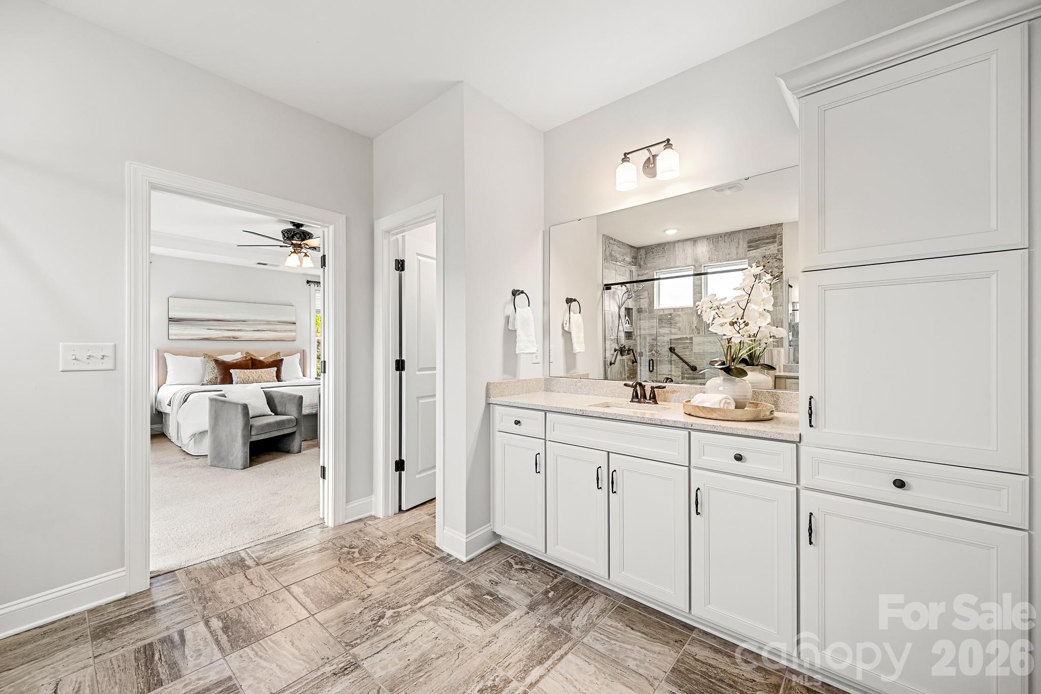 115 Morden Loop — Mooresville