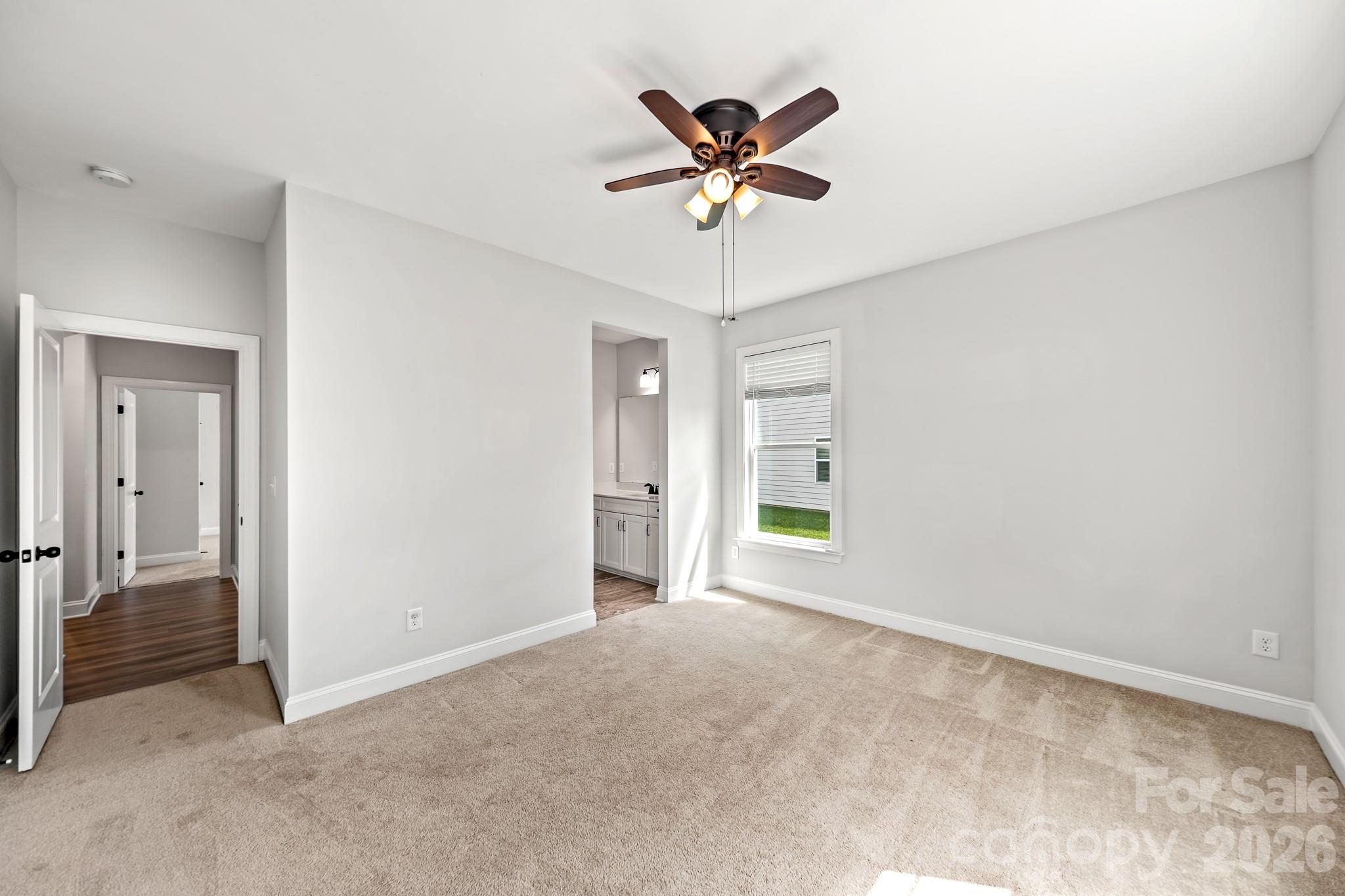 115 Morden Loop — Mooresville