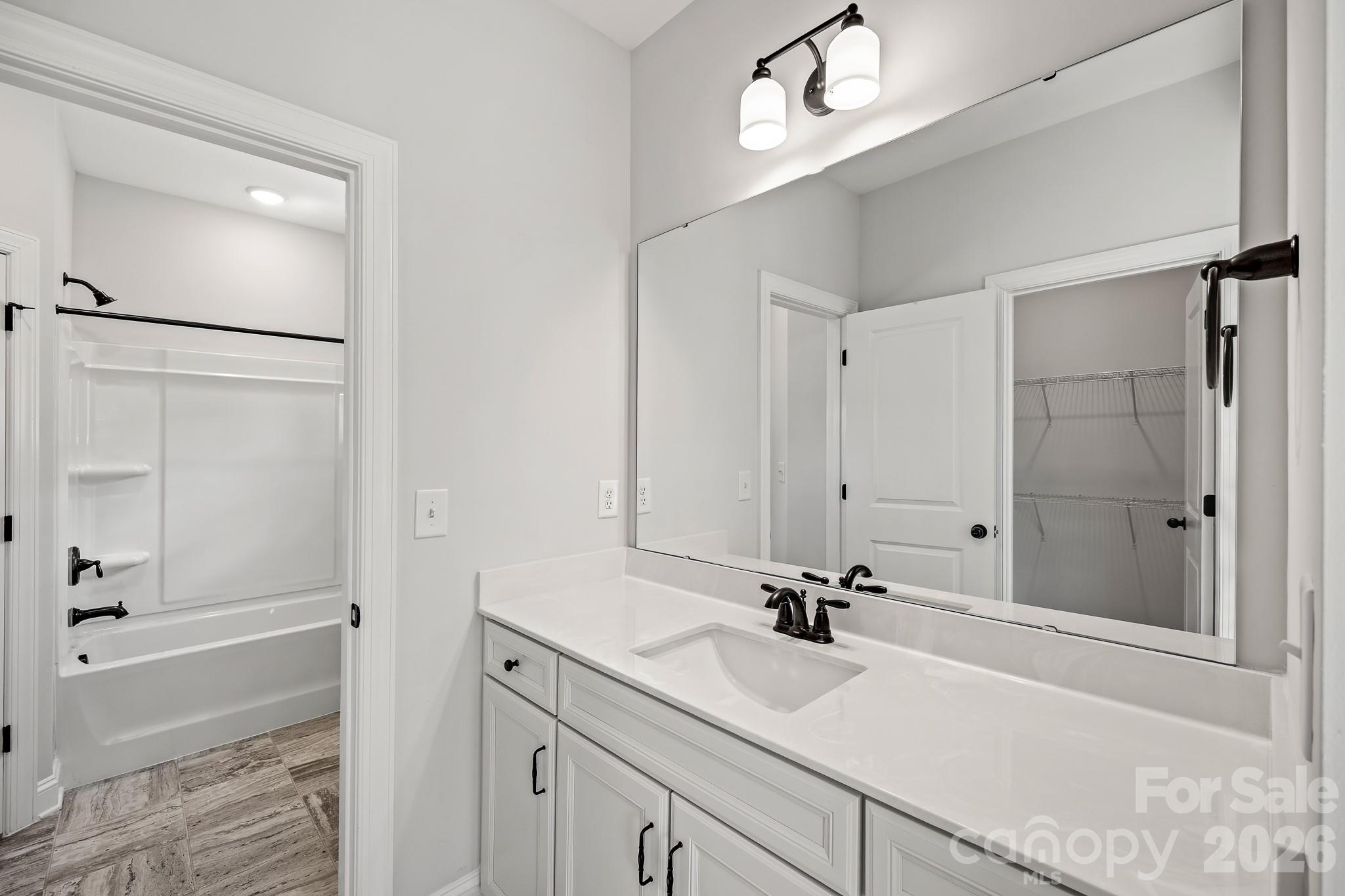 115 Morden Loop — Mooresville