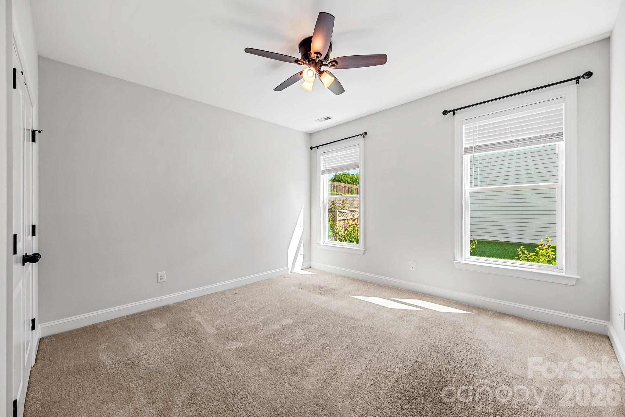 115 Morden Loop — Mooresville