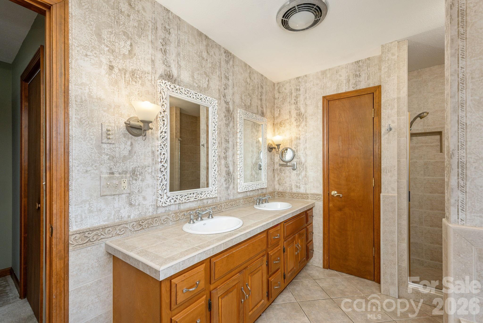 117 Tarnhill Drive — Flat Rock